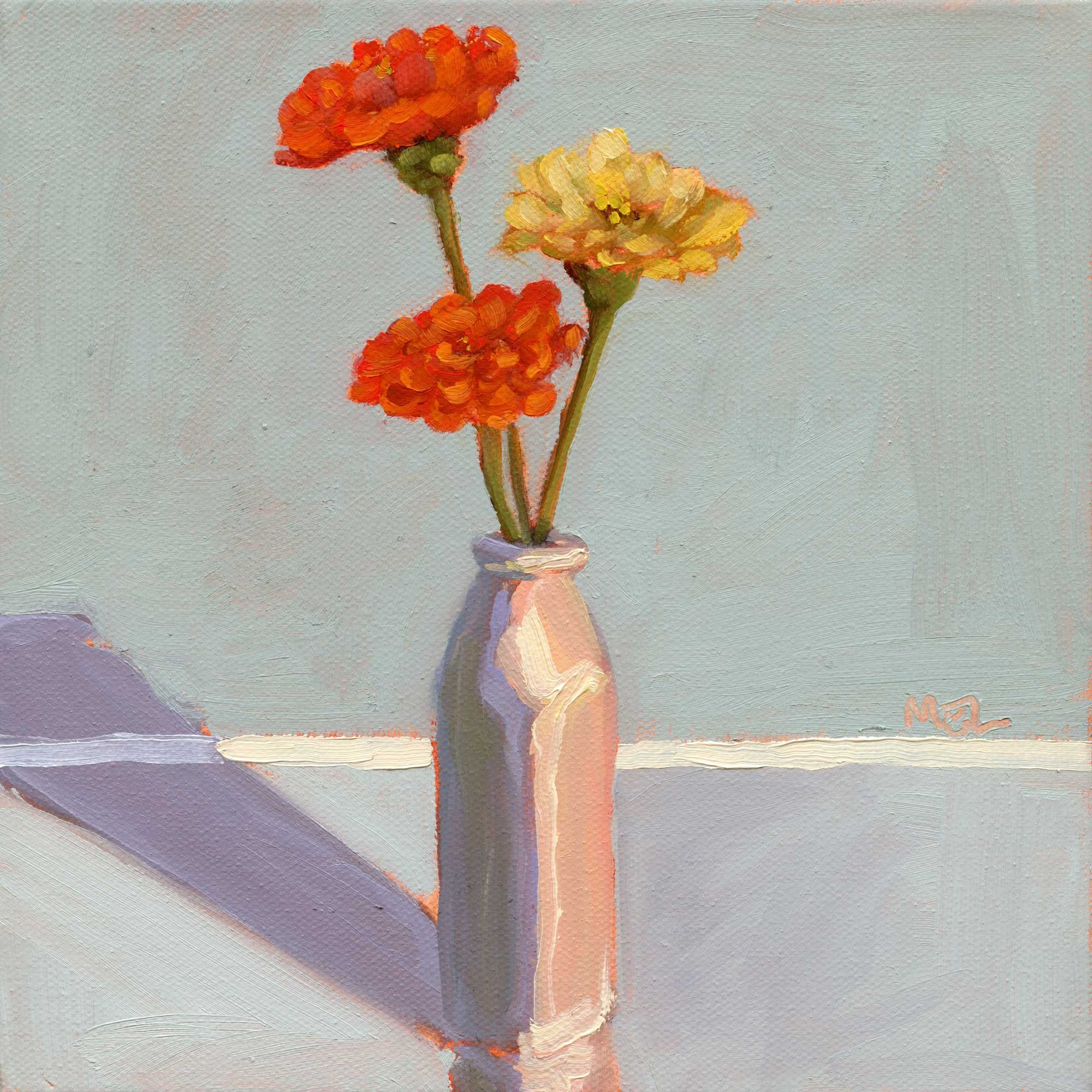 MB-Golden-Zinnias.jpg