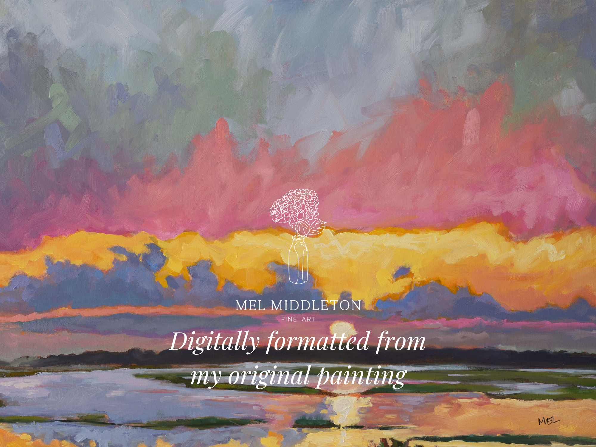 Close up Mom'sSunset_Samsung Digital Art_Mel Middleton_Slide 3.png