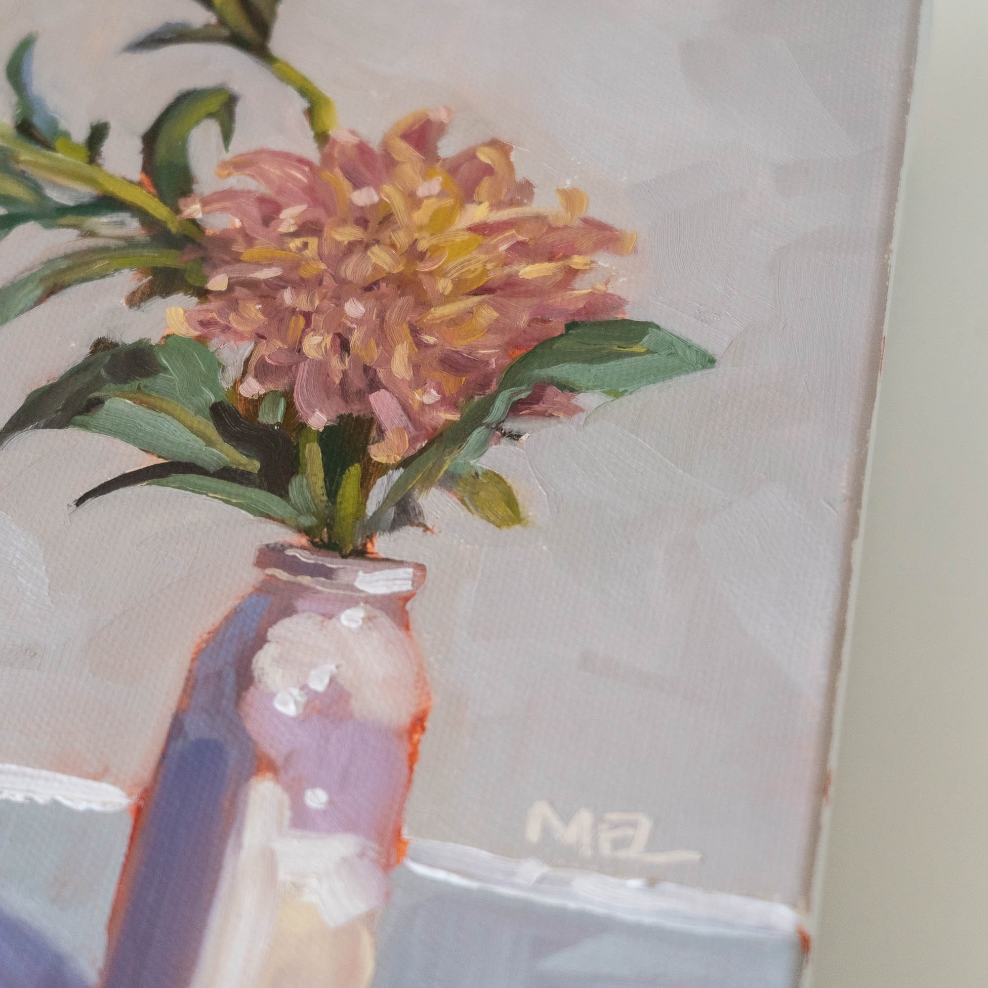 Milk Bottle Floral_Spring Summer_environmental-21.jpg