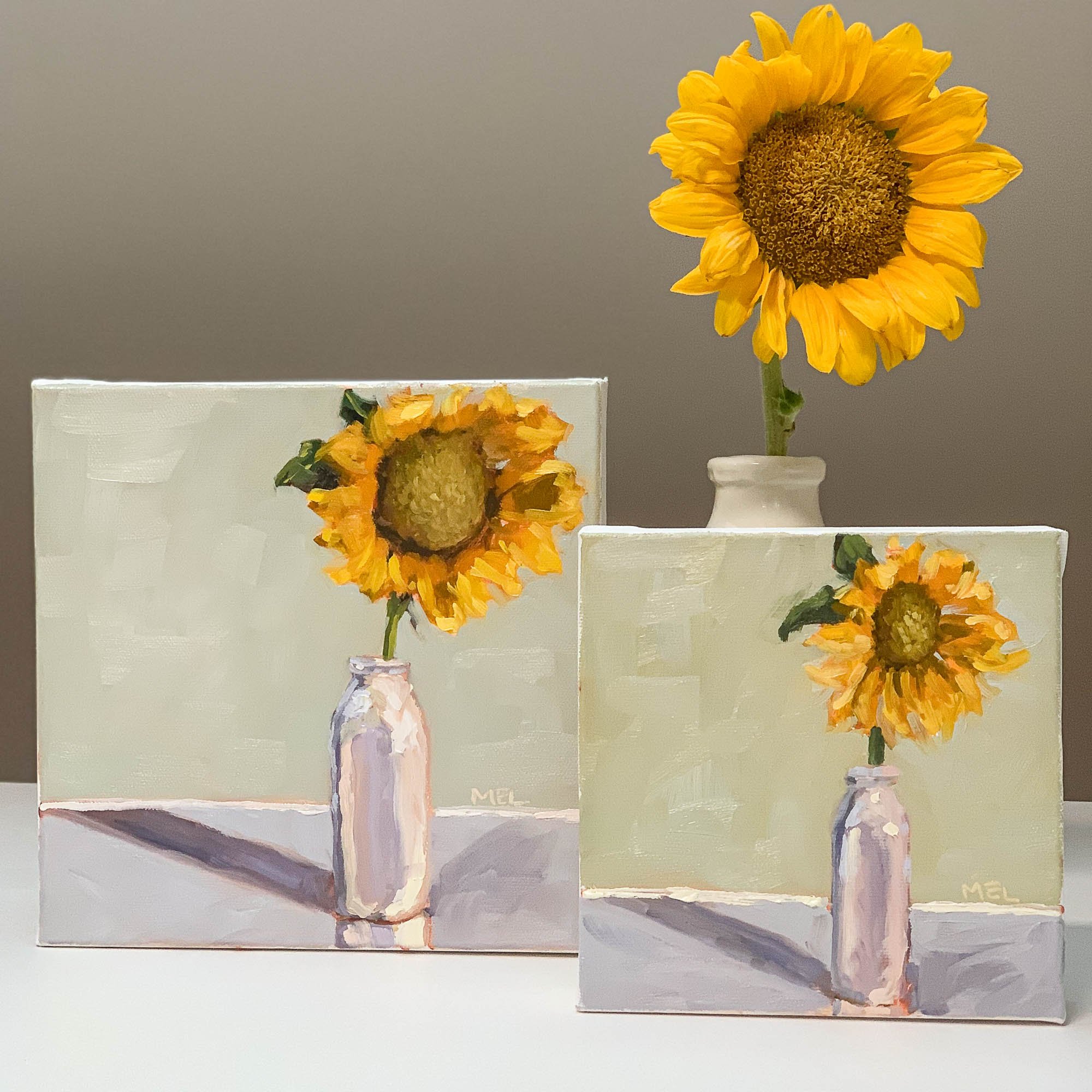 Milk Bottle Floral_Spring Summer_environmental-3.jpg