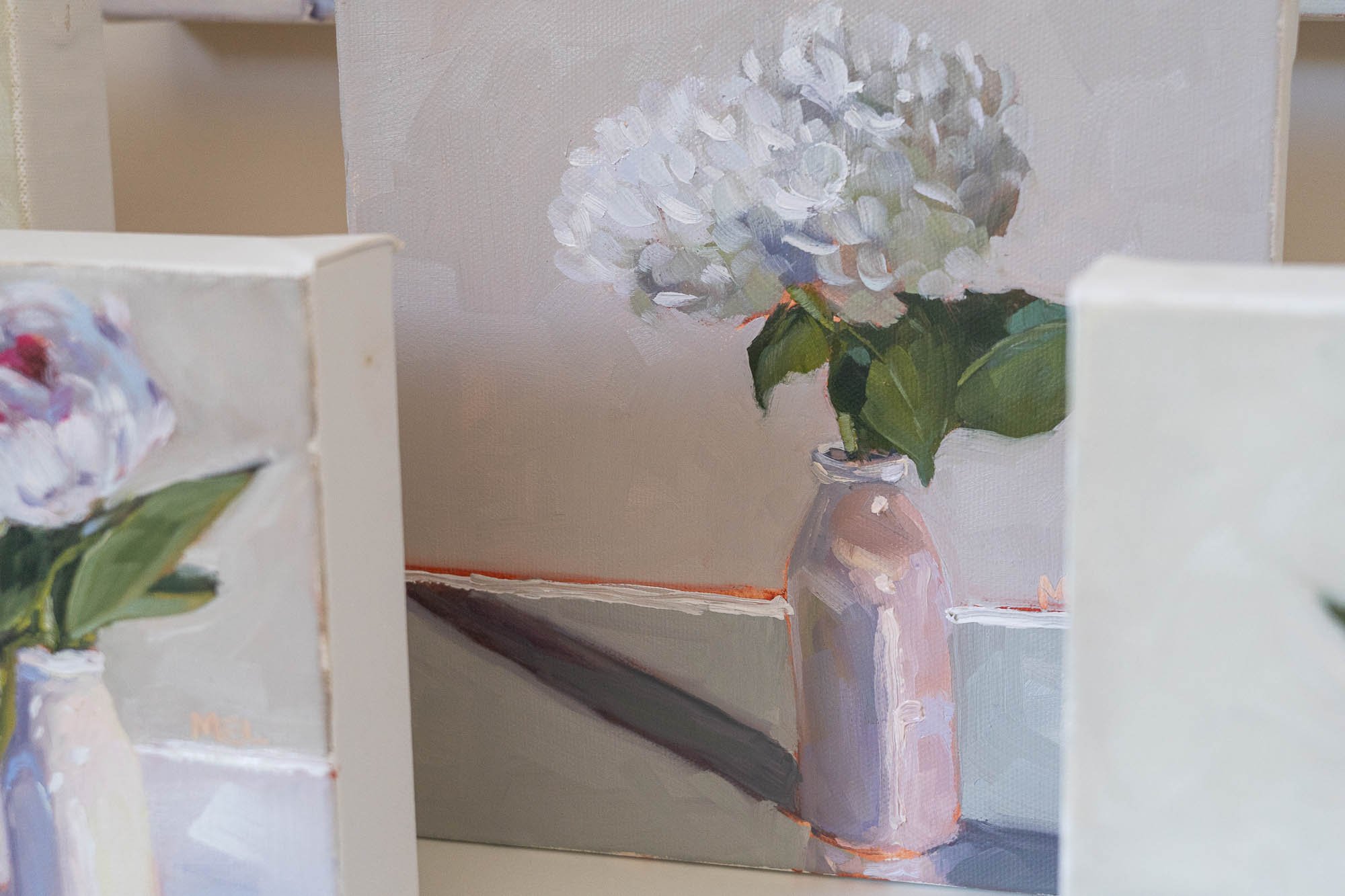 Milk Bottle Floral_Spring Summer_environmental-11.jpg