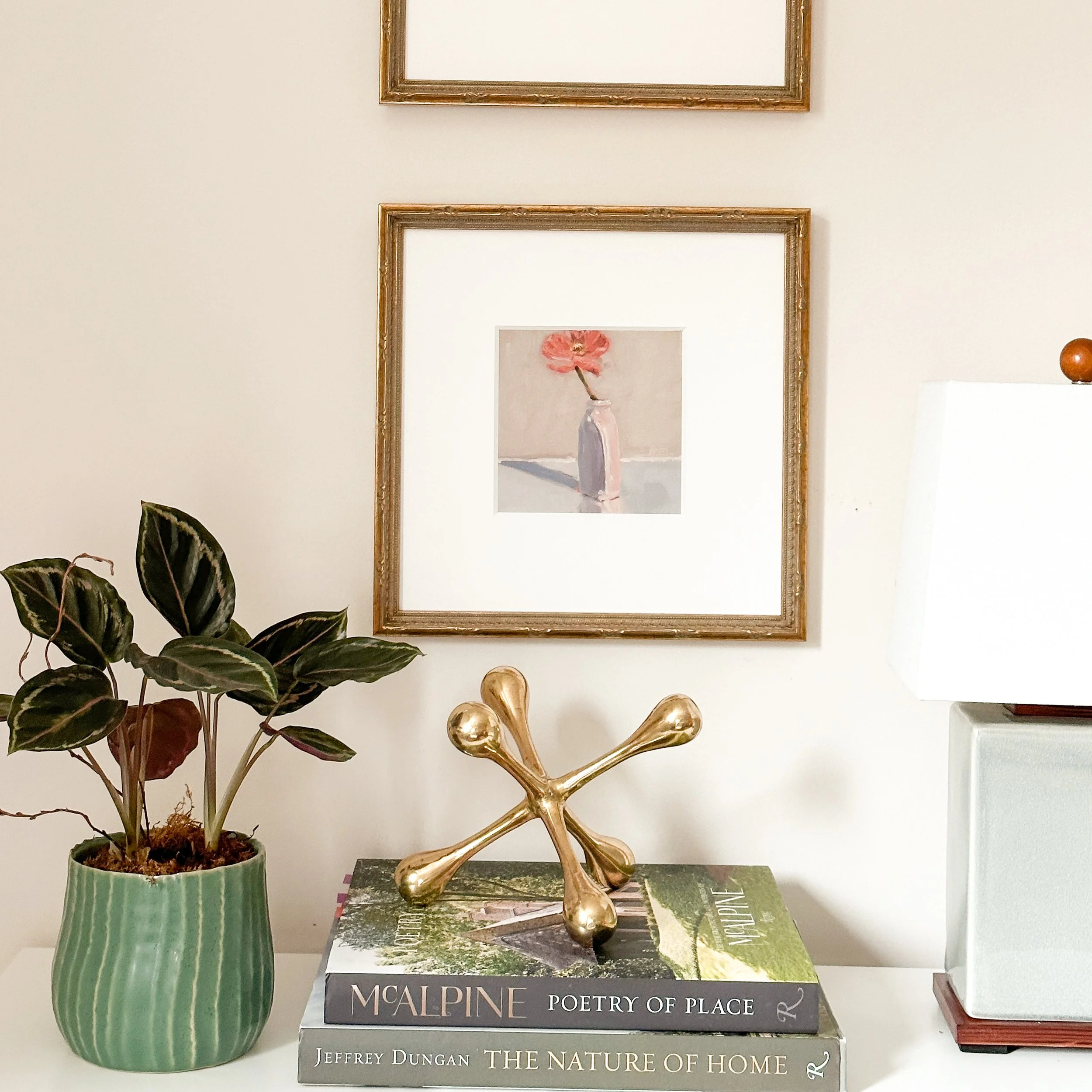 MB Poppy framed prints-4.jpg