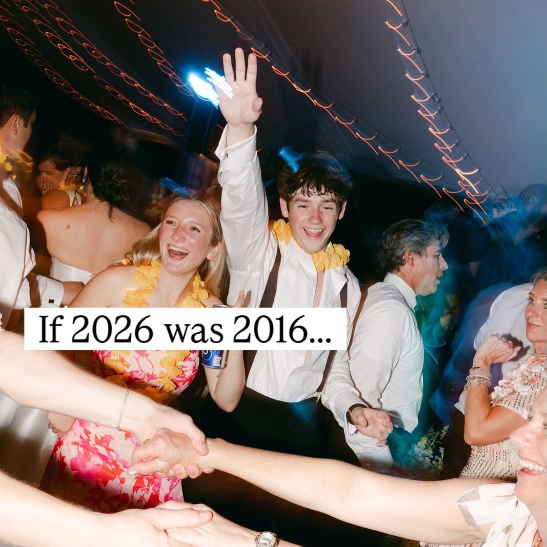 If 2026 was 2016 my baby would be turning 11 and not 21. 

Happiest of birthdays to you @bencmidds

Mixed emotions this morning, but so incredibly proud and lucky to be your momma. You entered this day gently but have been a force every moment since 