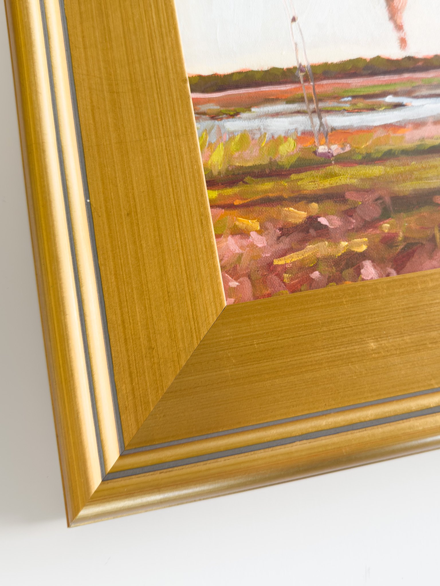 Momma Joy's Anchorage_8x10_closeup1_Mel Middleton.jpg