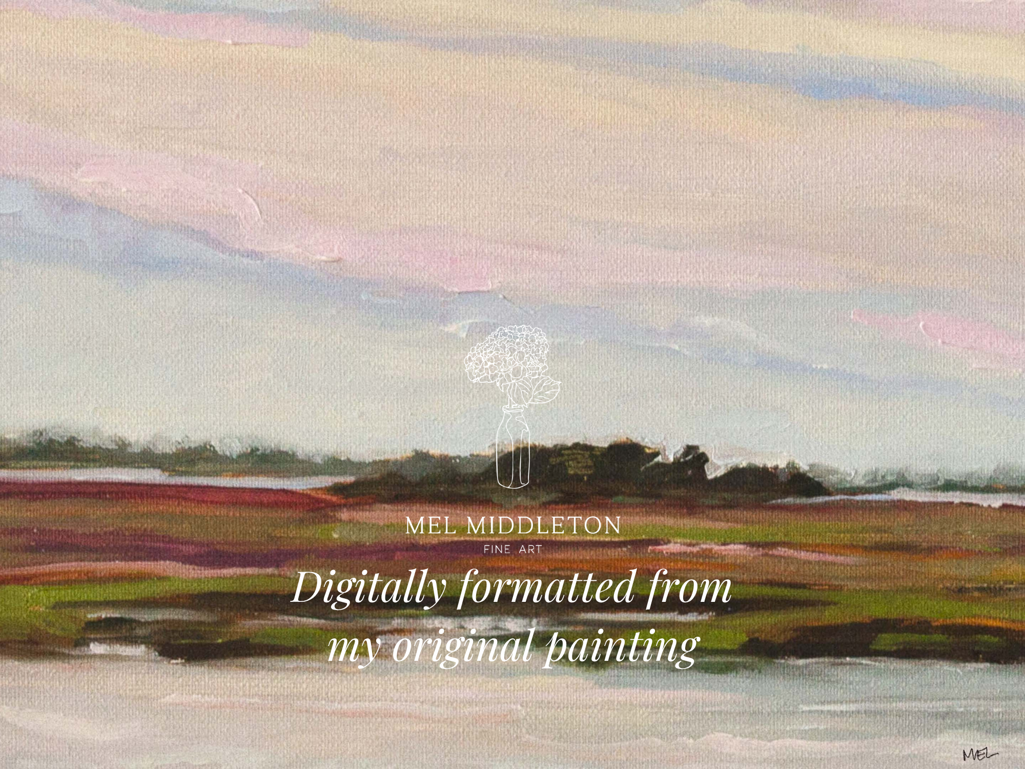 Close up_Skull Creek Samsung Digital Art_Mel Middleton_slide 3.png