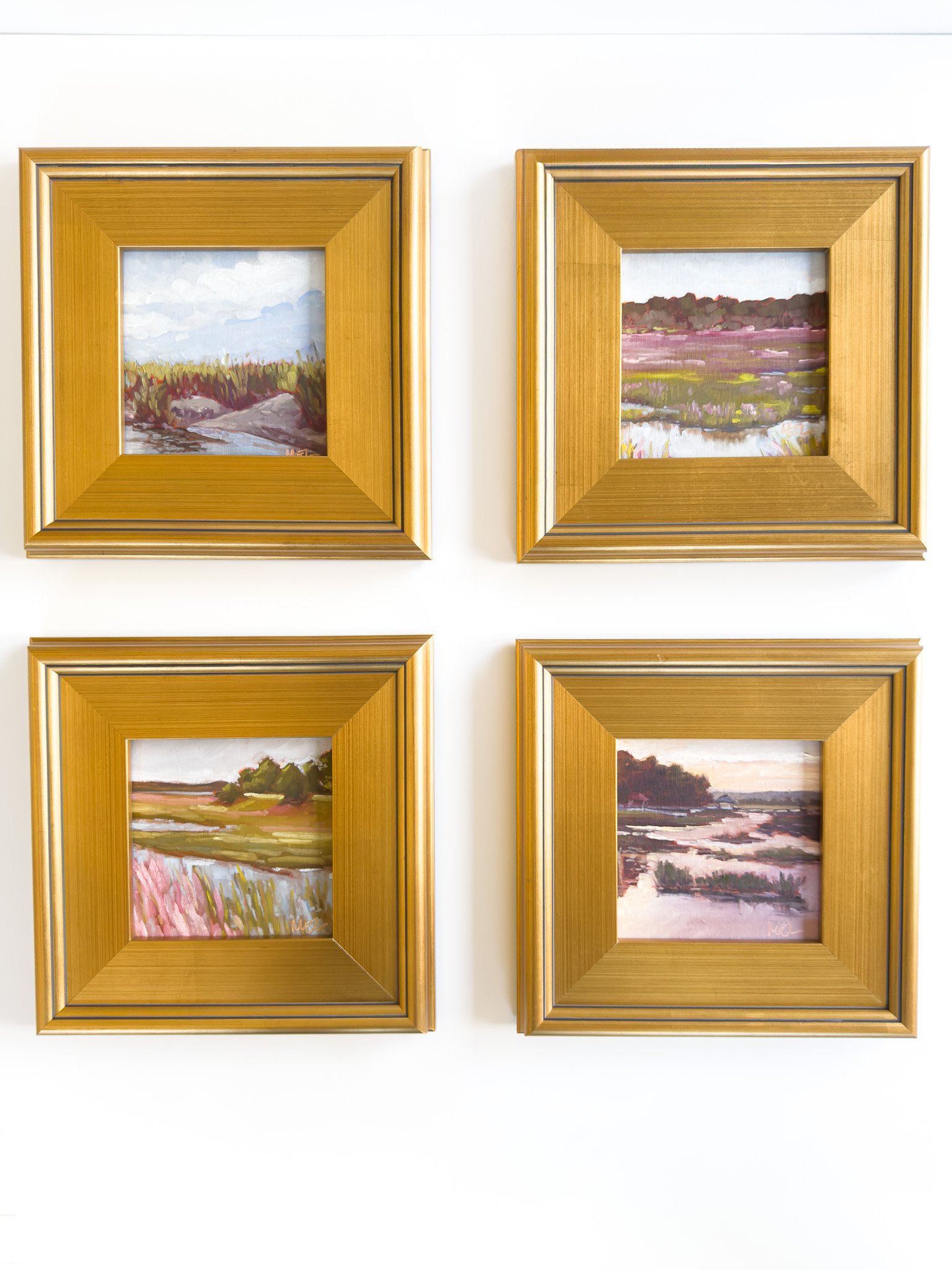 JOyful Marsh 6x6_Mel Middleton.jpg