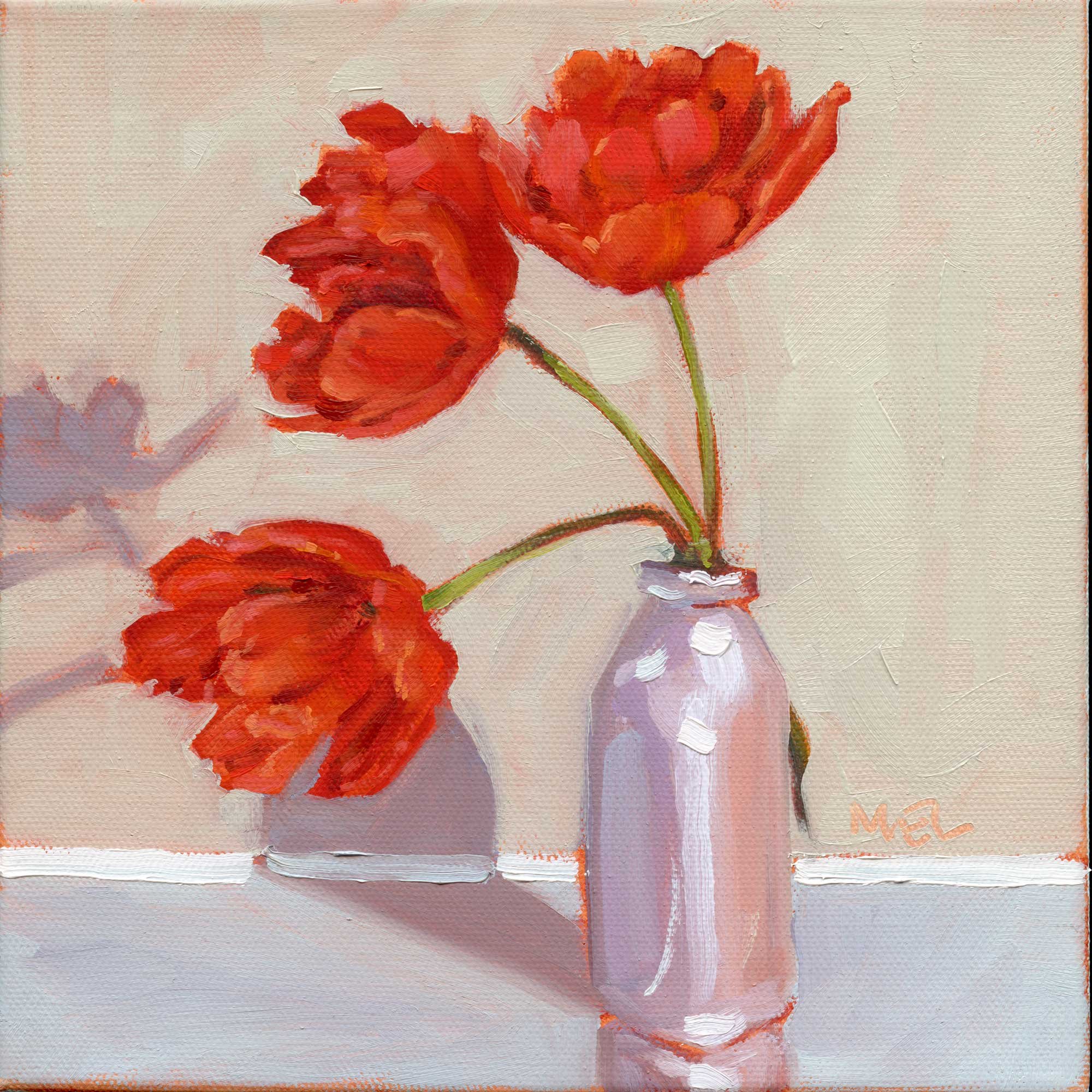 MB-Red-Tulip-2002.jpg