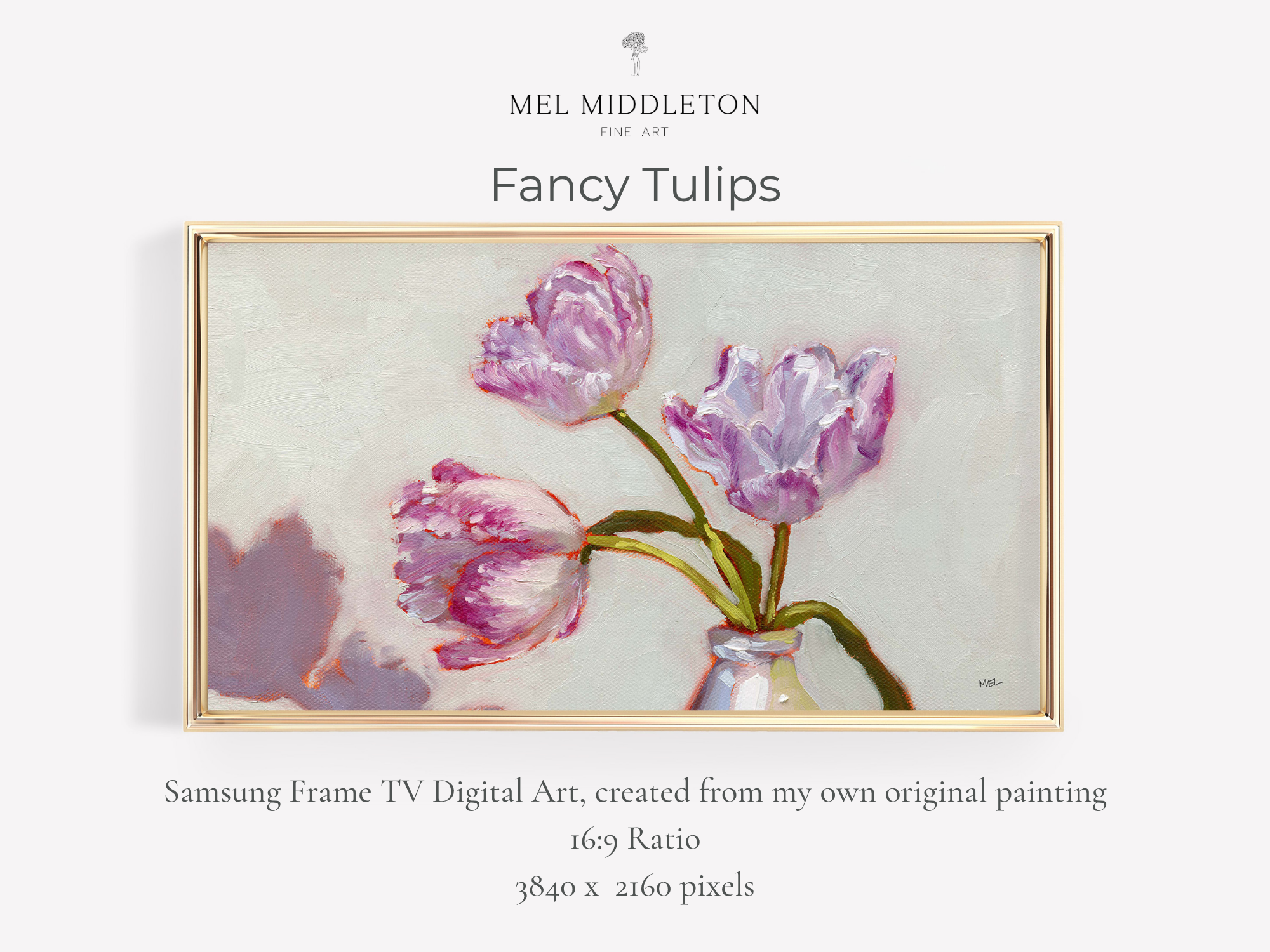 Fancy Tulips_Samsung Digital Art_Mel Middleton_Slide 1.png