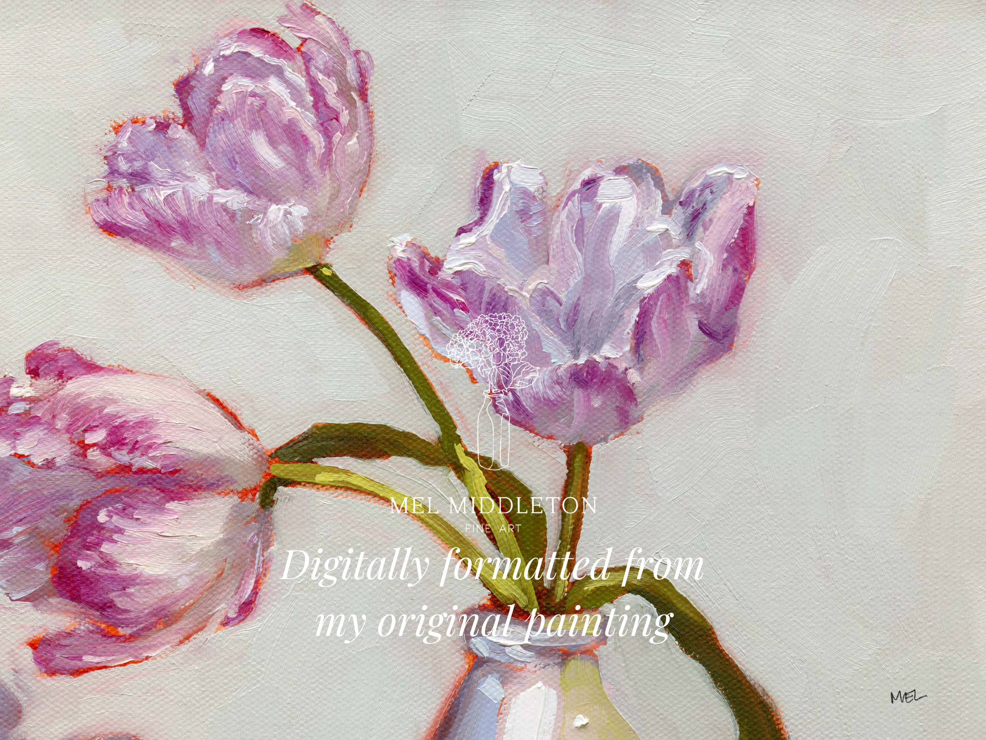 Close up FancyTulips_Samsung Digital Art_Mel Middleton_Slide 3.png