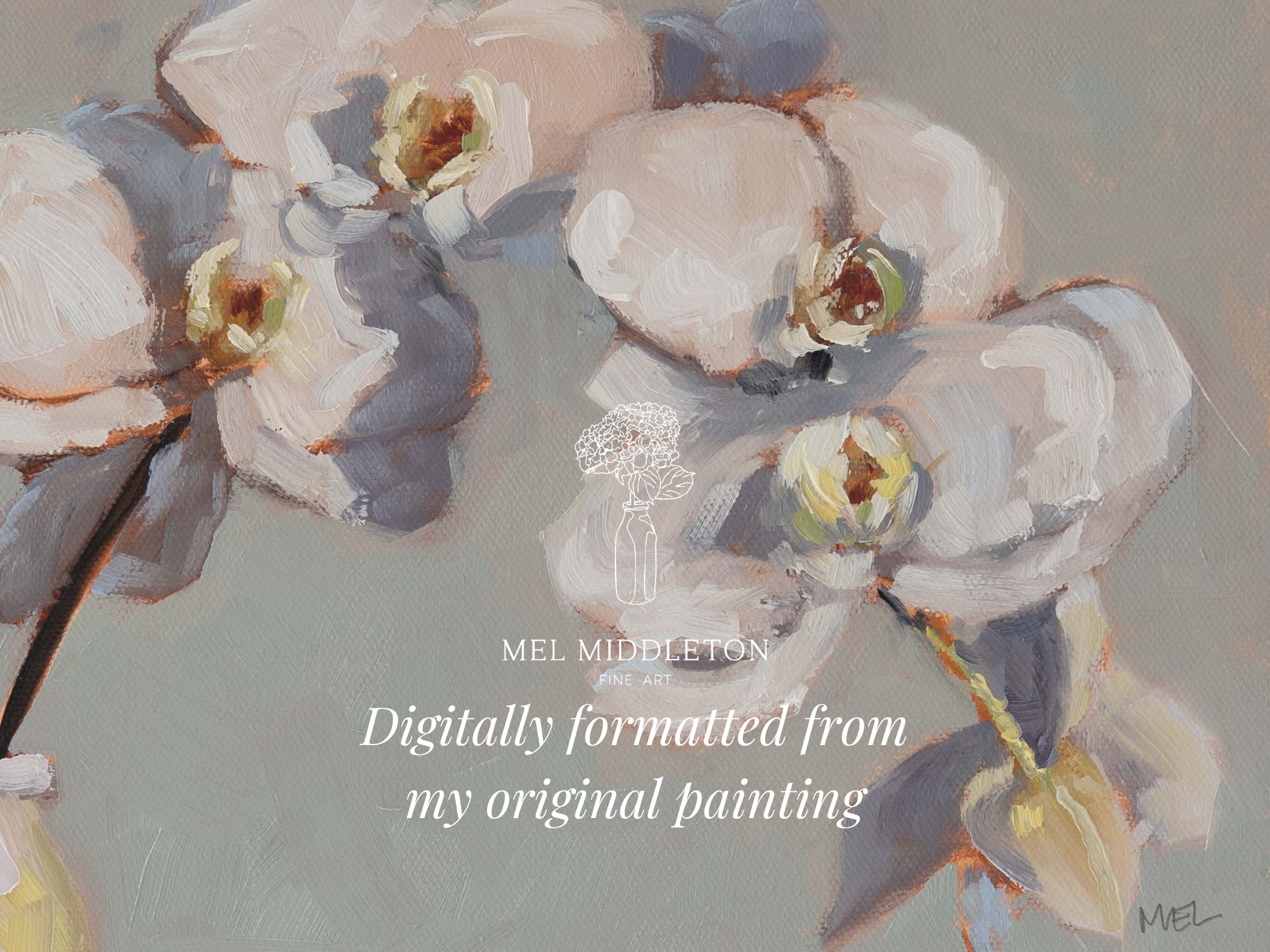 Close up White Orchid_Samsung Digital Art_Mel Middleton_Slide 3.png
