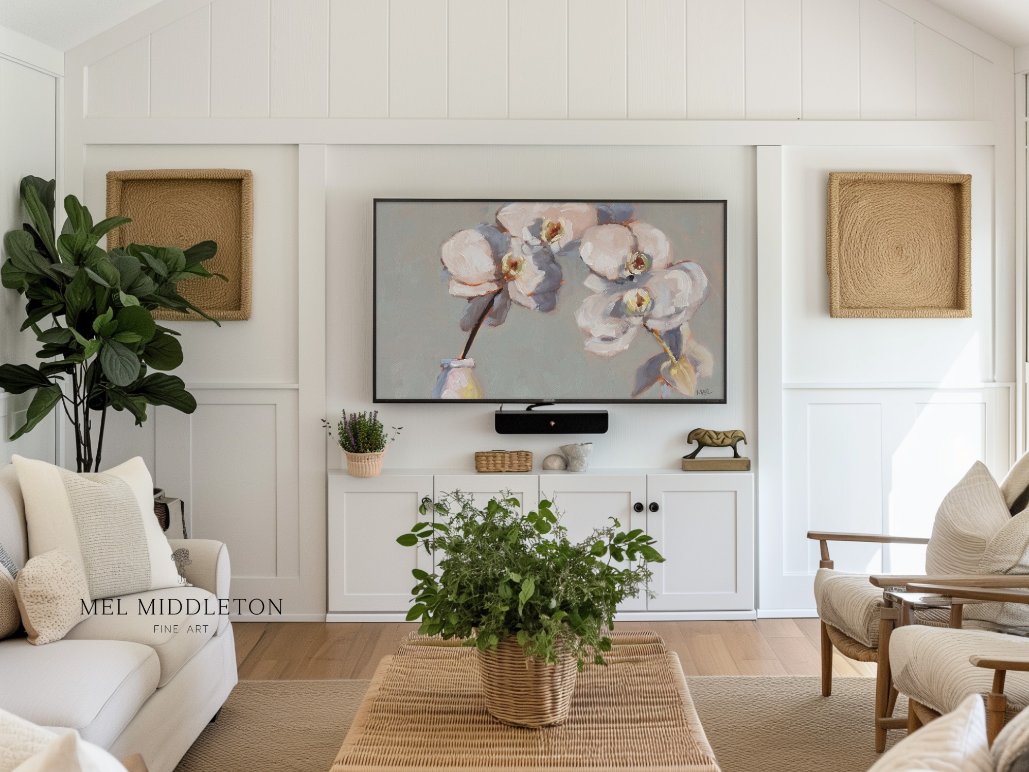 White Orchid_Samsung Digital Art_Mel Middleton_Slide 4.png