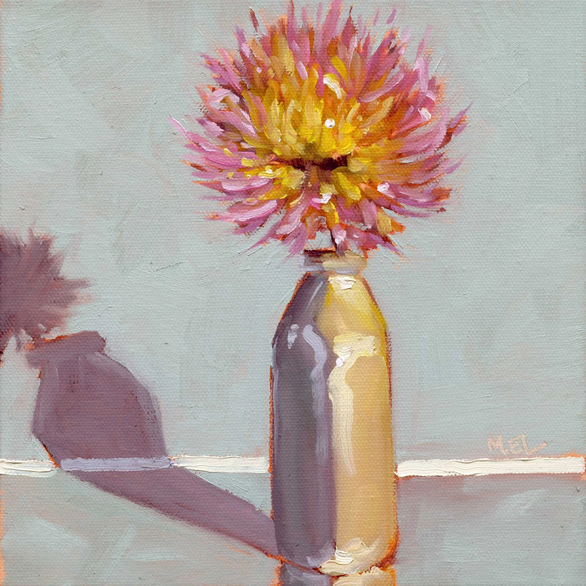 MB-Pink-Lemonade-Dahlia_Mel-Middleton.jpg