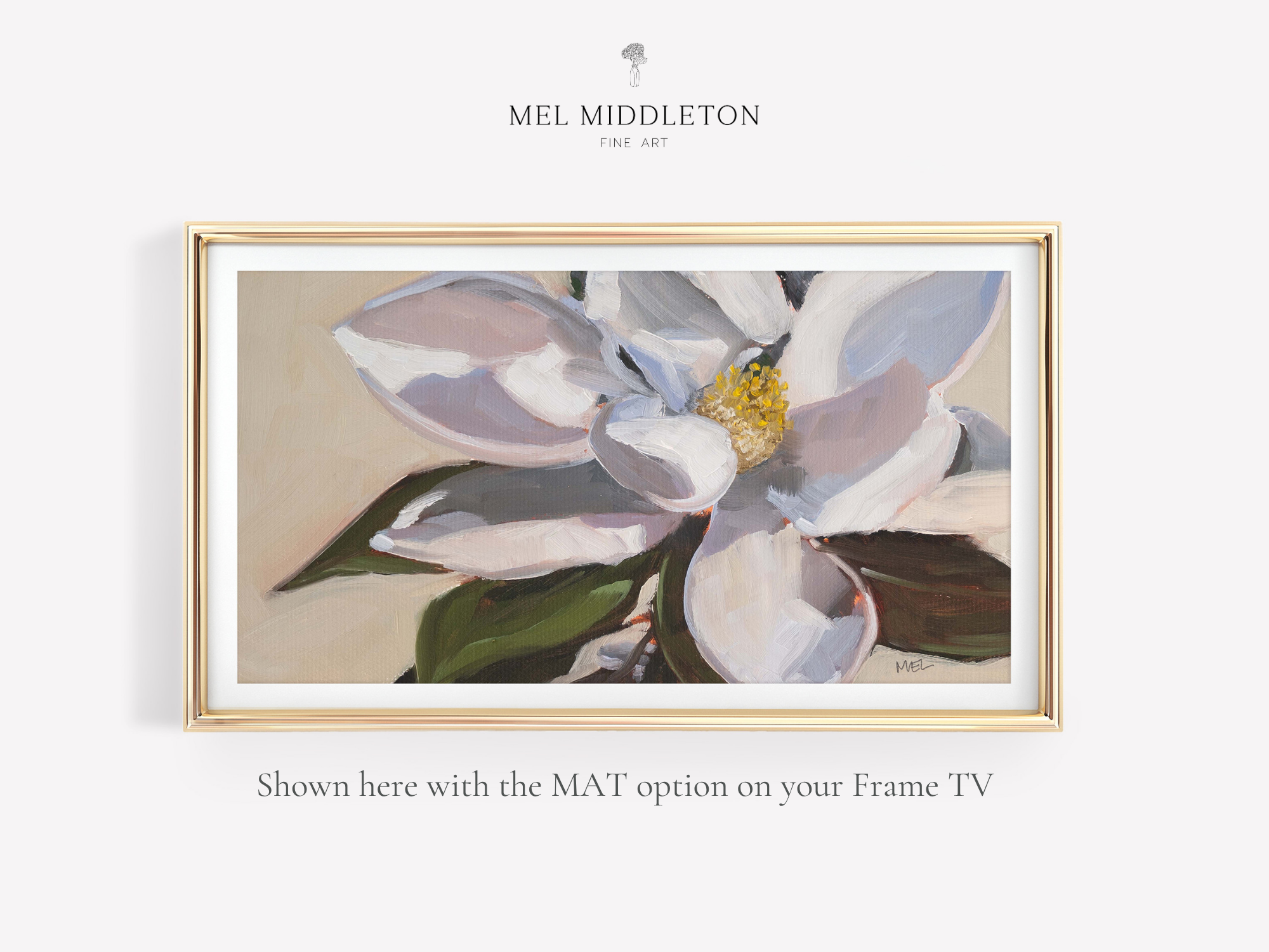 White Magnolia_Samsung Digital Art_Mel Middleton_Slide 2.png
