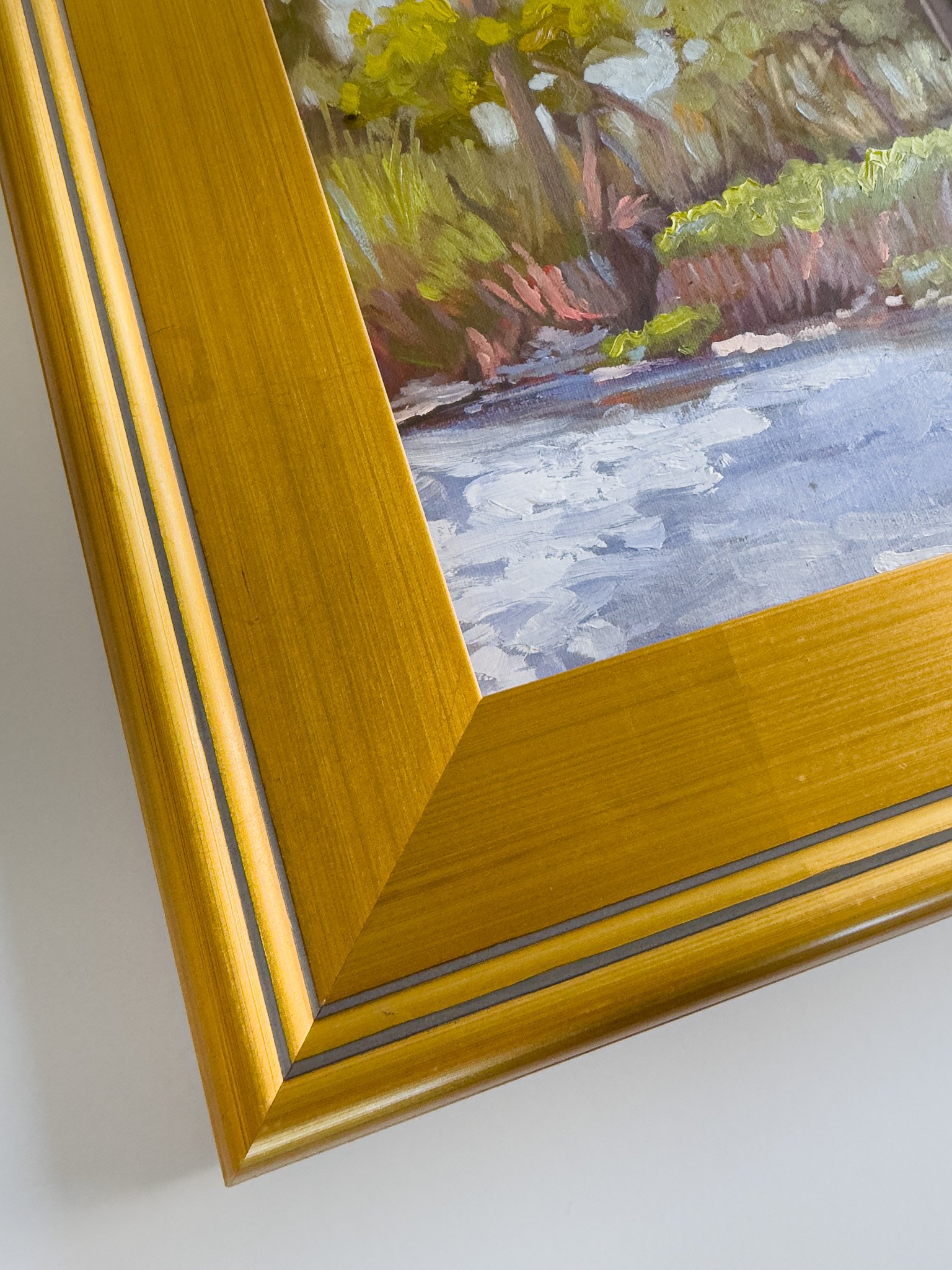 Pritchard Estuary_8x10_Closeup1_Mel MIddleton.jpg
