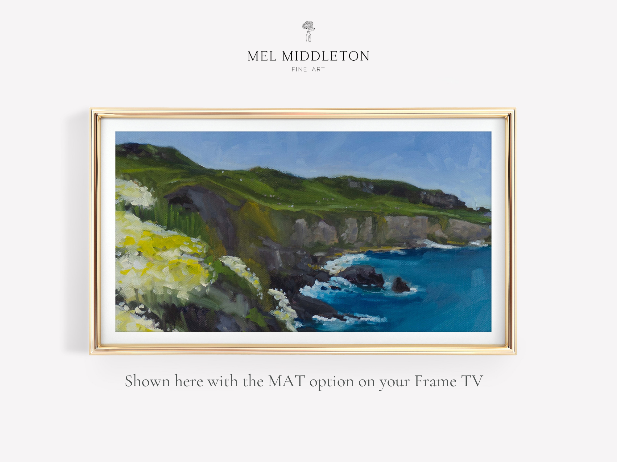 Ireland_Samsung Digital Art_Mel Middleton_Slide 2.png