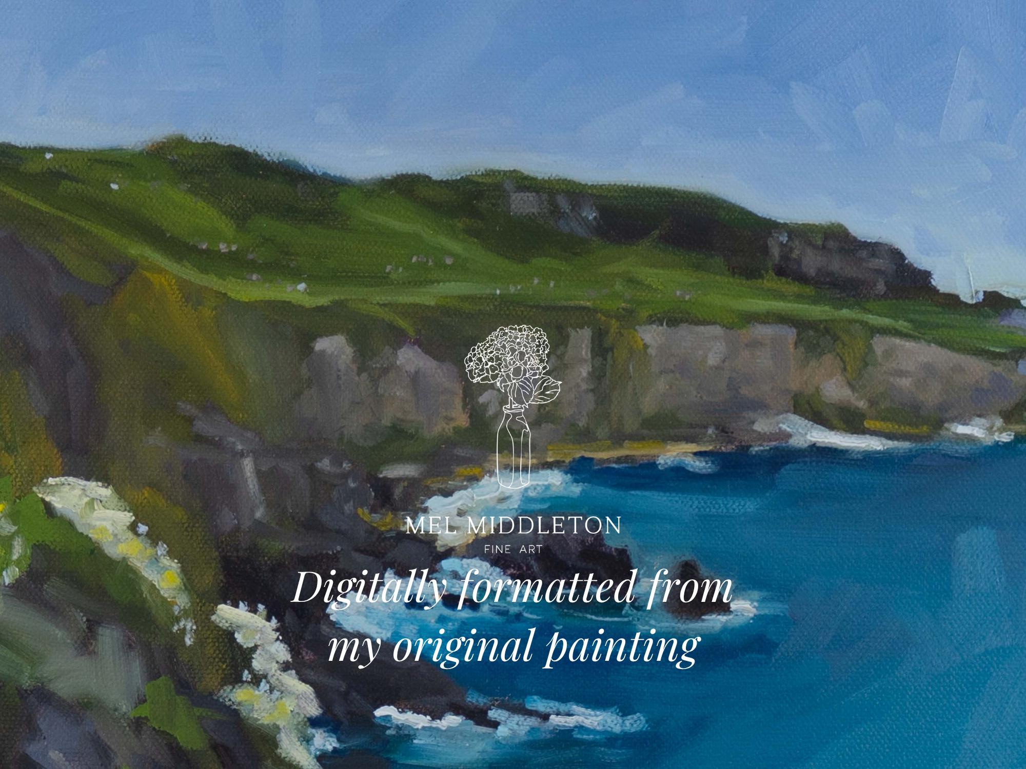 Close up Ireland_Samsung Digital Art_Mel Middleton_Slide 3.png