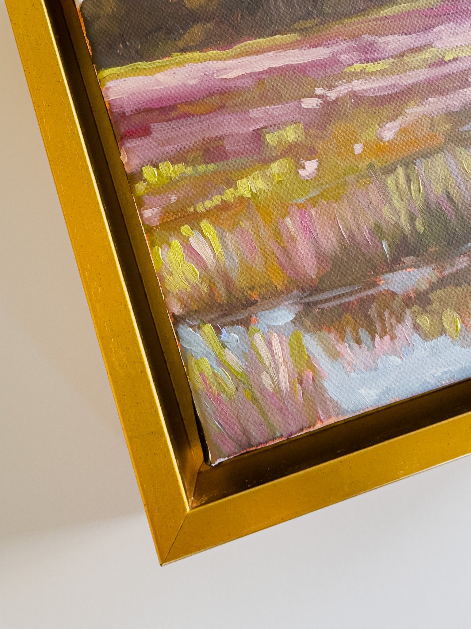 As the Tide Makes II_5x7_closeup1_Mel Middleton.jpg