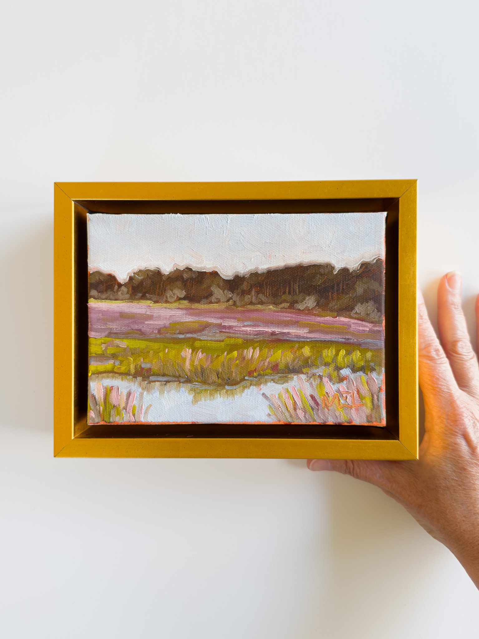 As the Tide Makes III_5x7_hand_Mel Middleton.jpg
