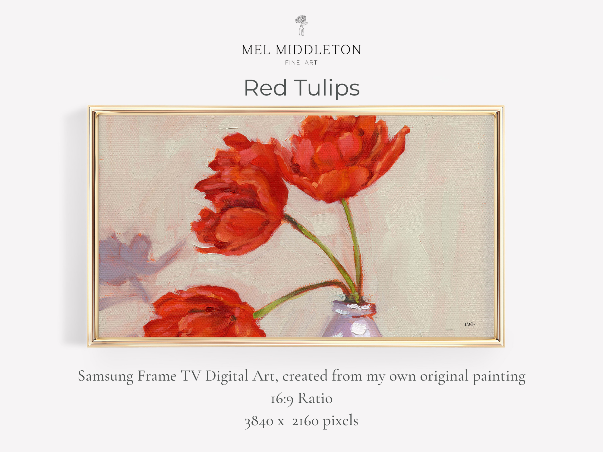 RedTulips_Samsung Digital Art_Mel Middleton_Slide 1.png