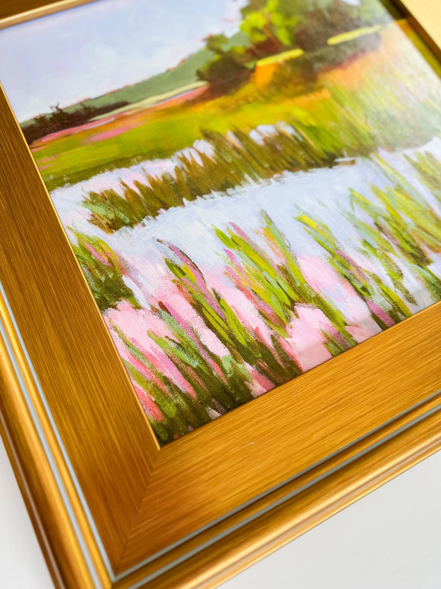 Pocotaligo Framed-4.jpg