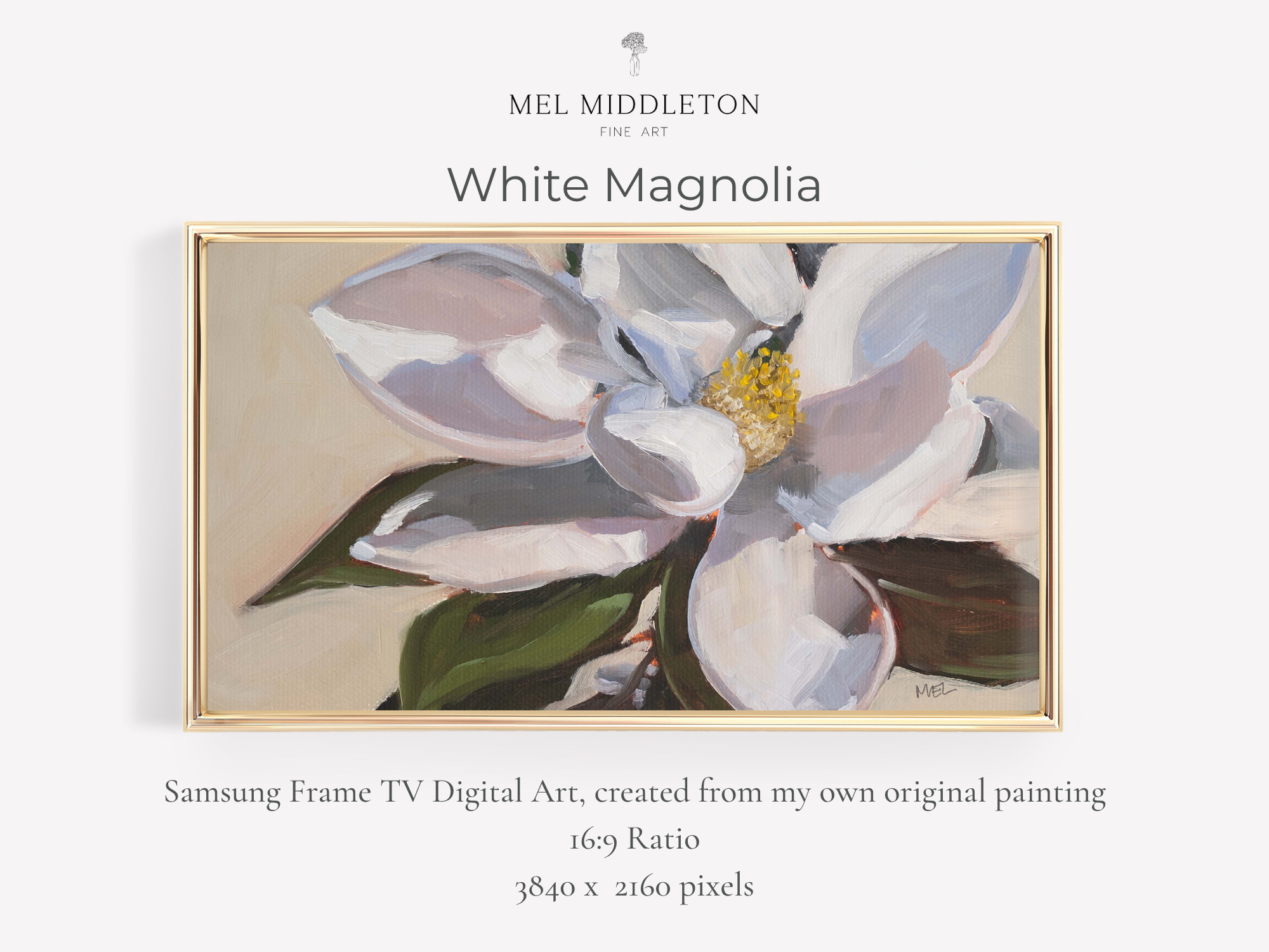 White Magnolia_Samsung Digital Art_Mel Middleton_Slide 1.png