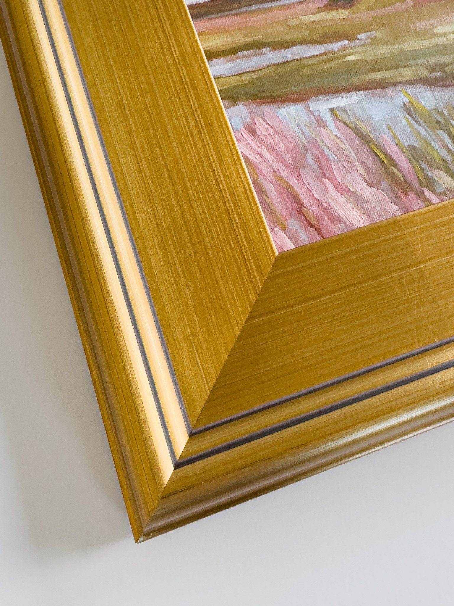 Spring Tide I_6x6_closeup1_Mel Middleton.jpg
