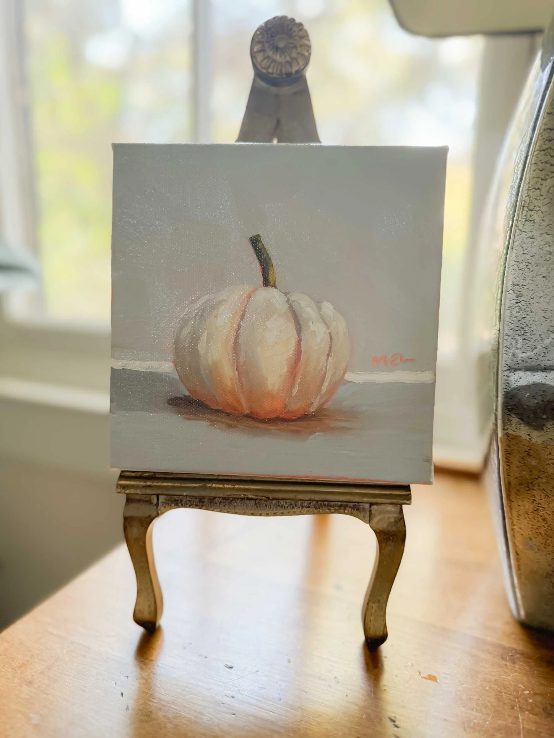 WhitePumpkin-oil-painting_Mel-Middleton.jpg
