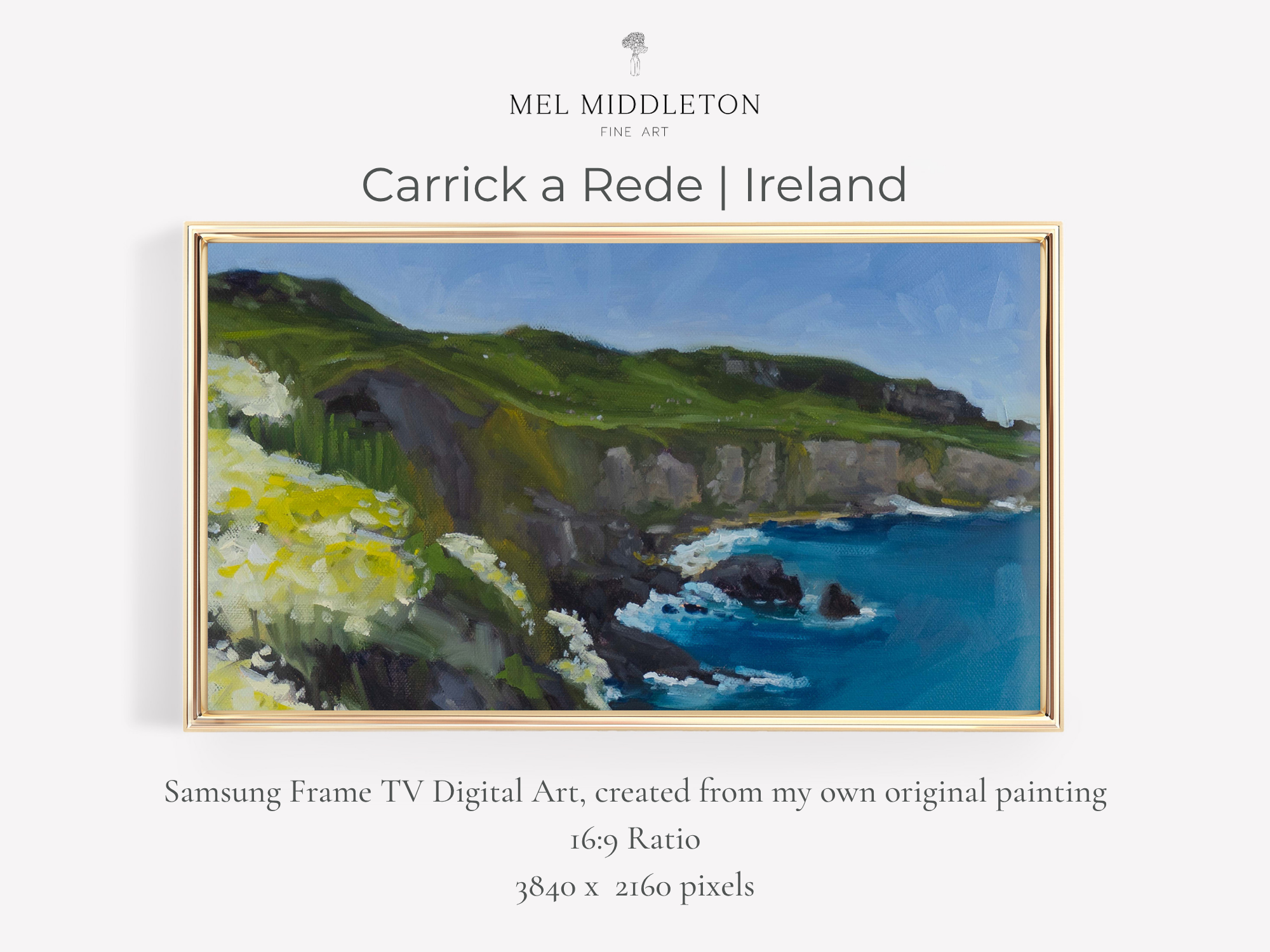 Ireland_Samsung Digital Art_Mel Middleton_Slide 1.png
