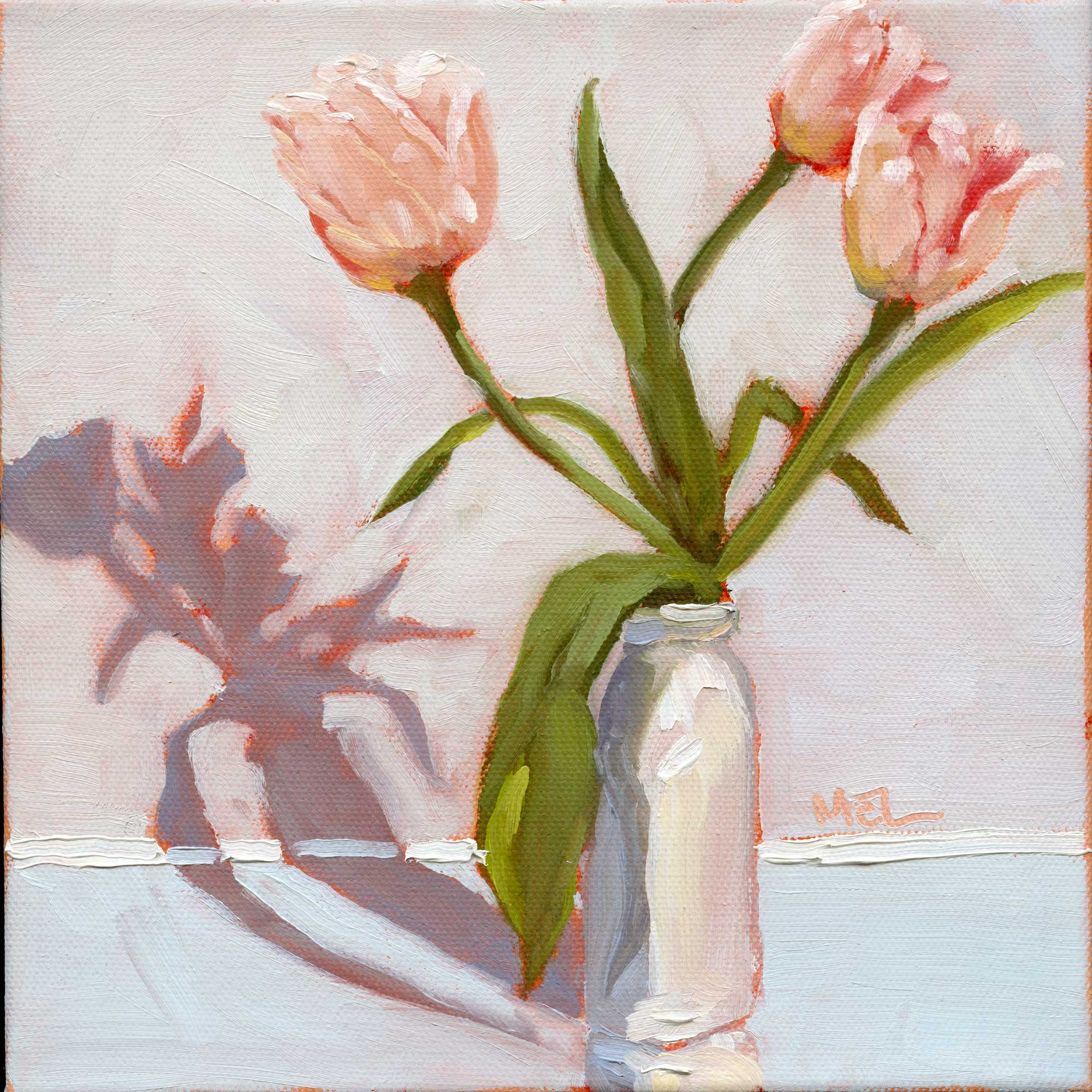 MB-Peach-Tulip-2001.jpg