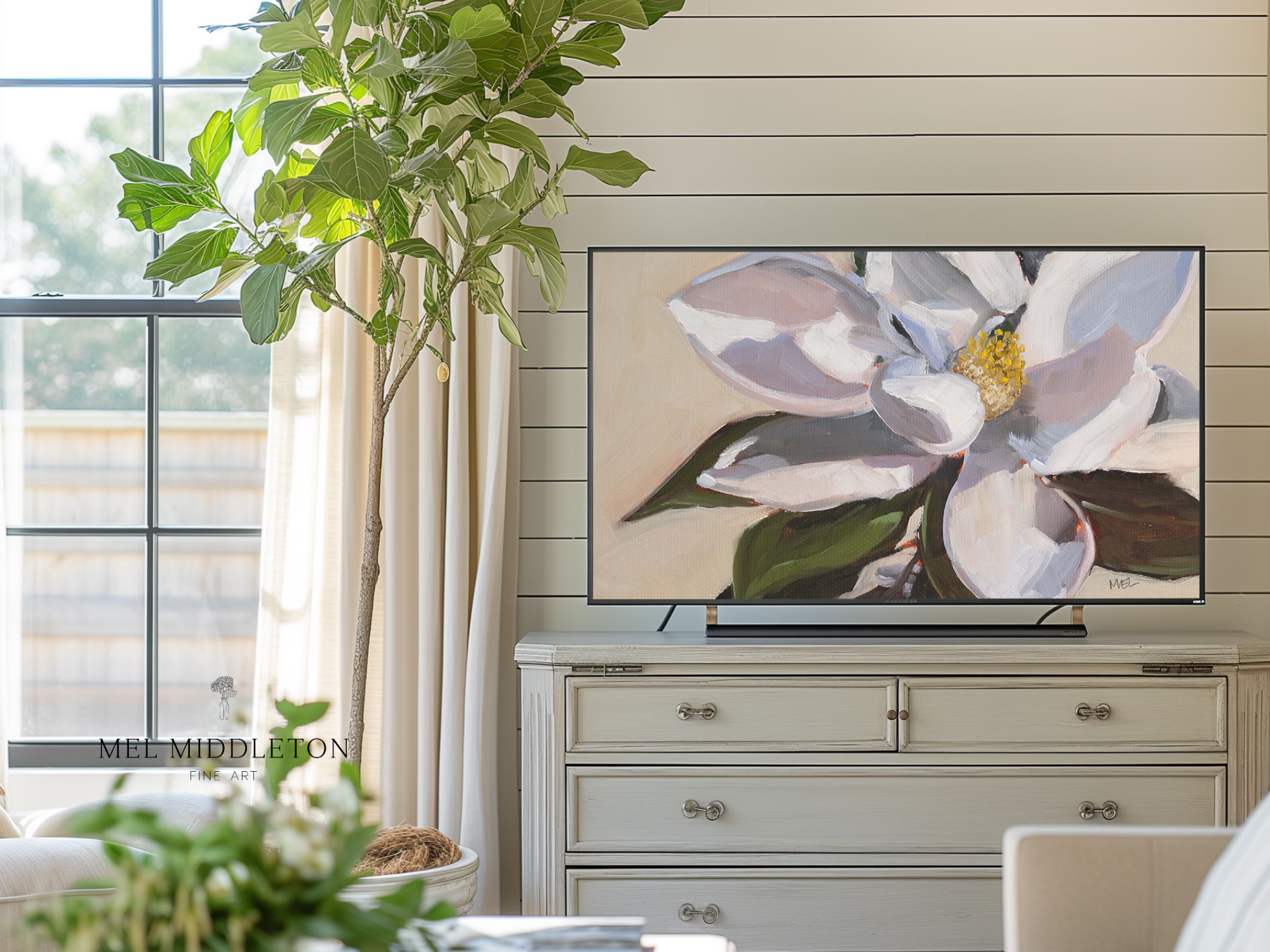 White Magnolia_Samsung Digital Art_Mel Middleton_Slide 6.png
