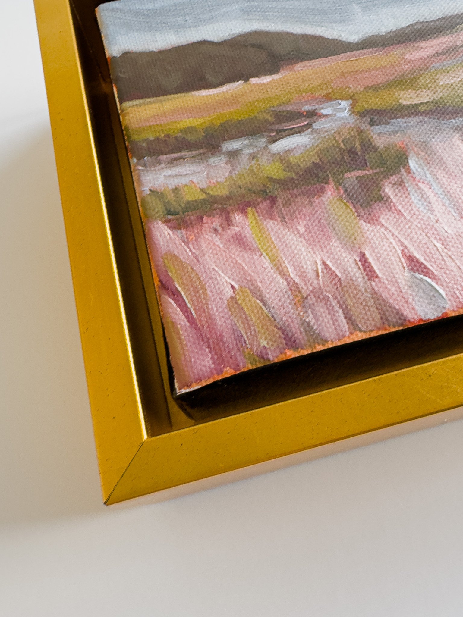 Spring Tide II_5x7_closeup1_Mel Middleton.jpg