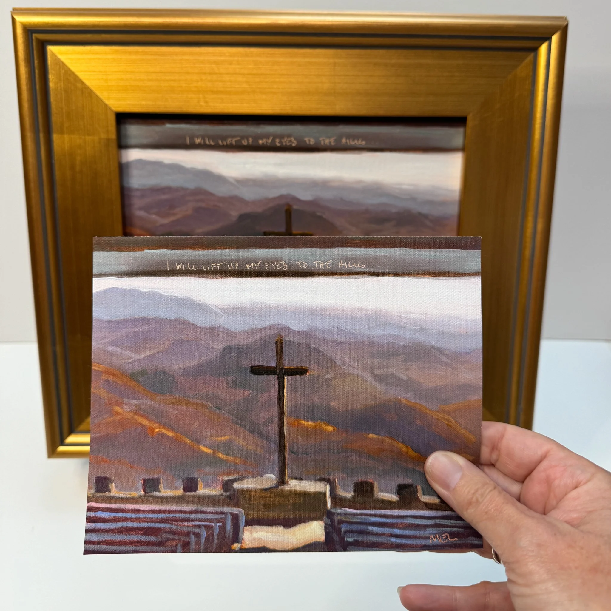 Pretty Place Framed.jpg