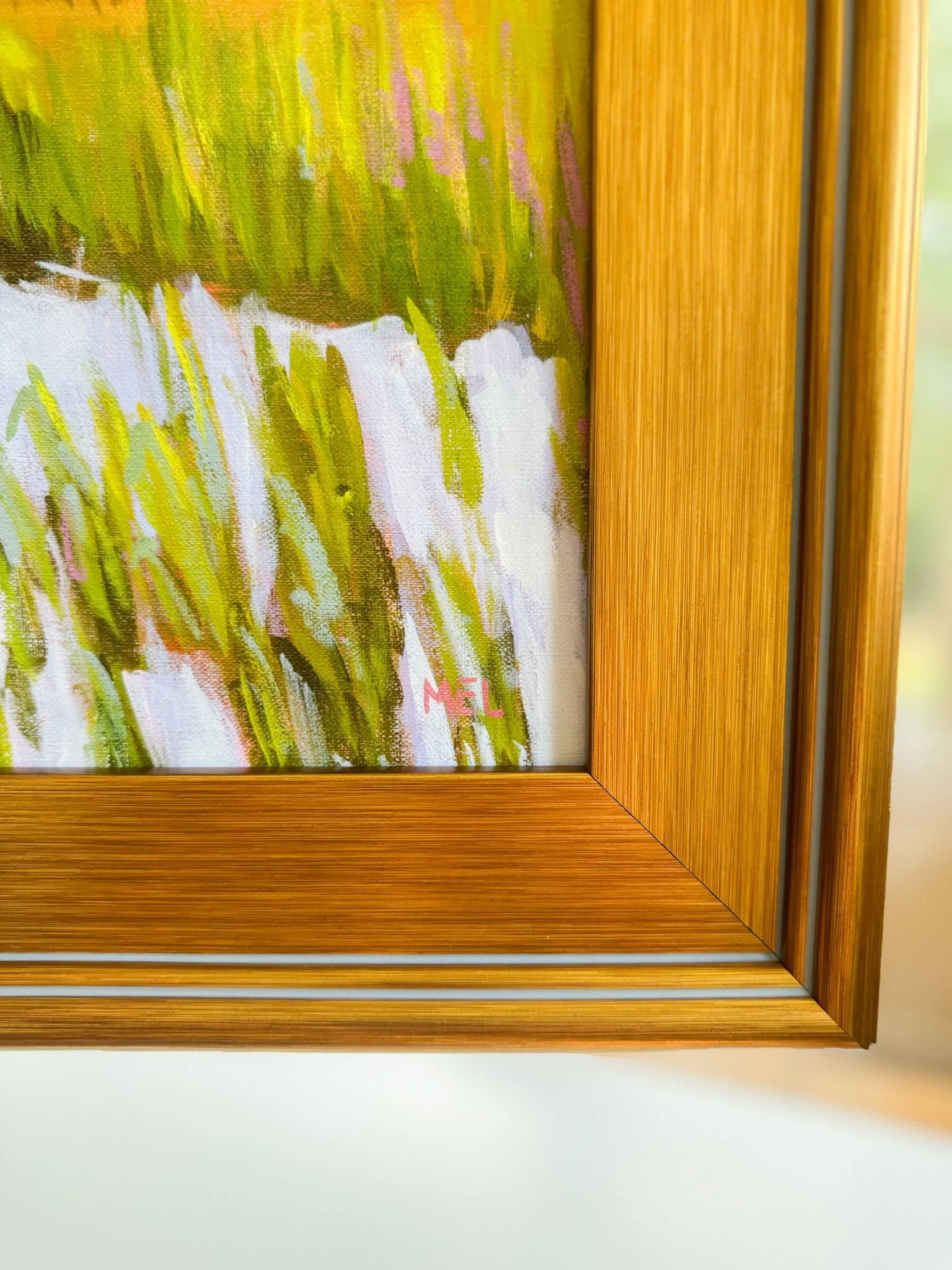 Pocotaligo Framed-2.jpg