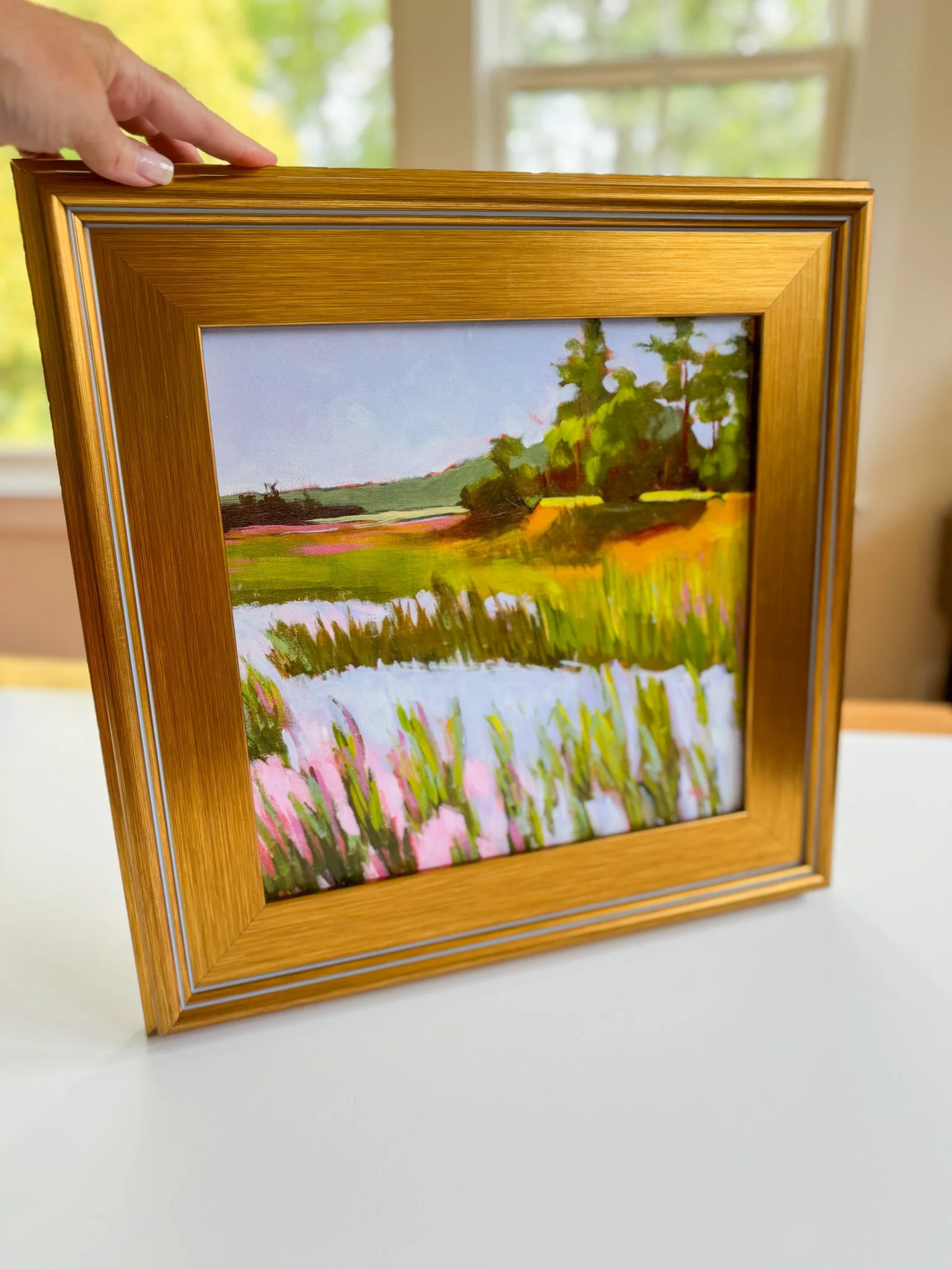 Pocotaligo Framed-3.jpg