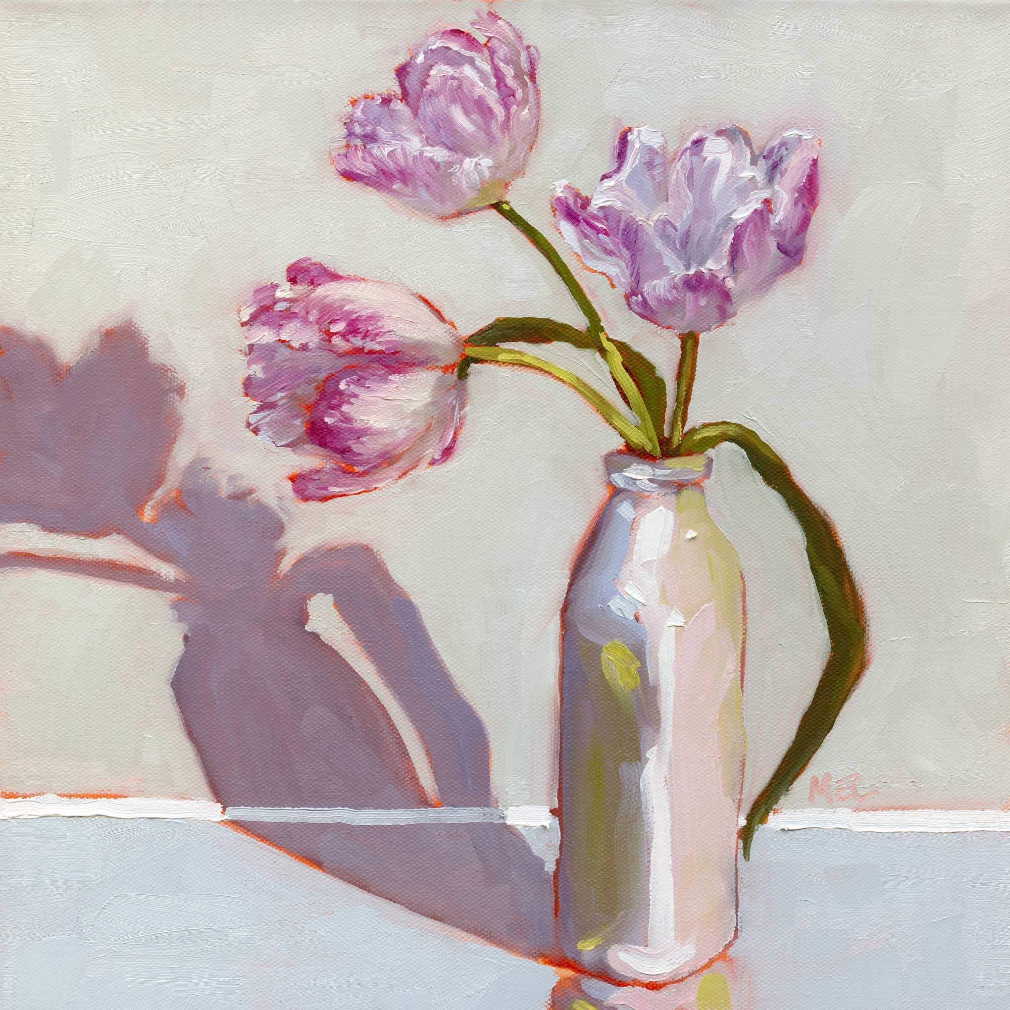 MB-Fancy-Tulip_complete.jpg