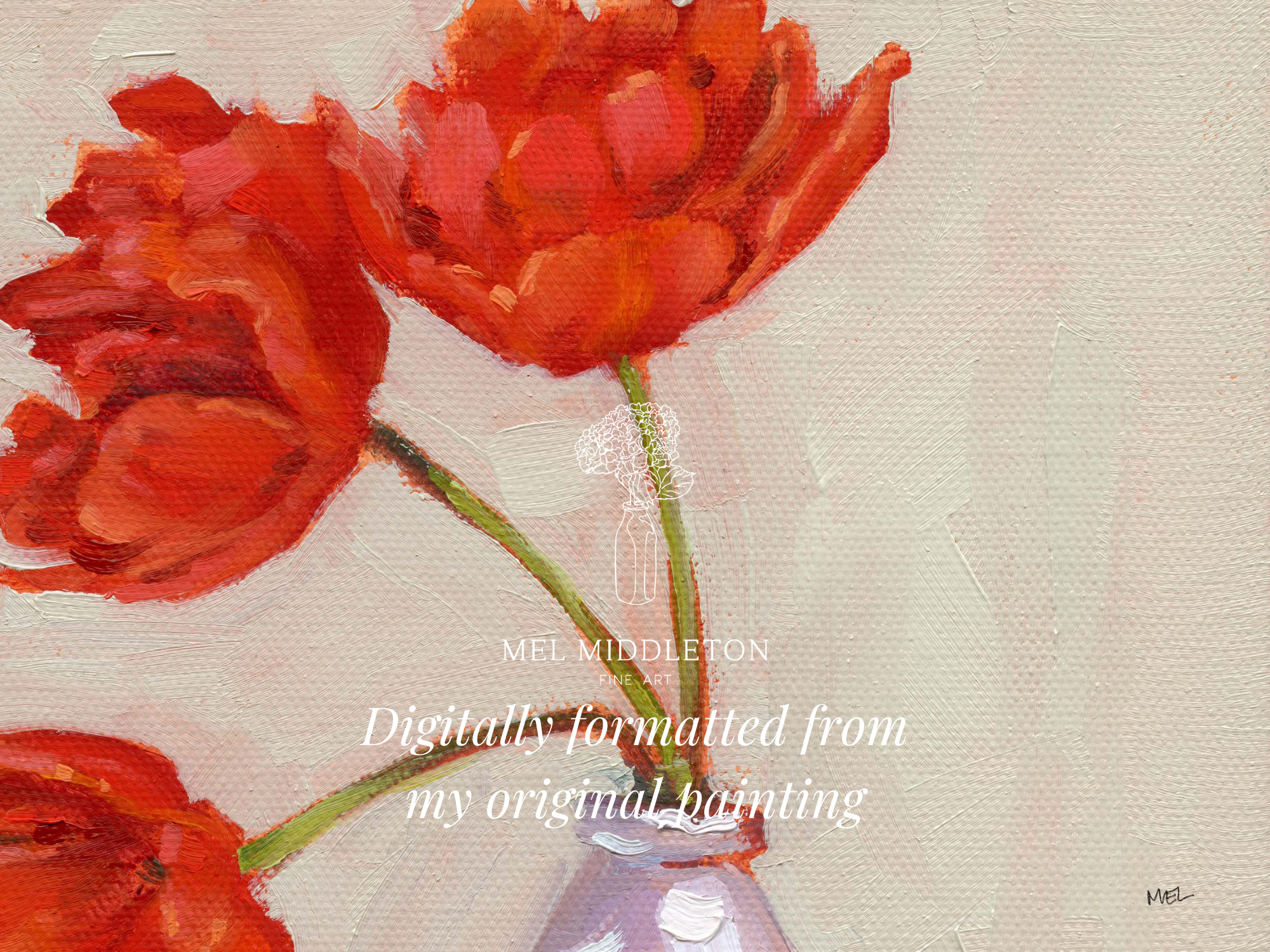 Close up RedTulips_Samsung Digital Art_Mel Middleton_Slide 3.png