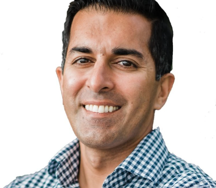 Screen Shot 2023-12-14 at 15.22.17.png