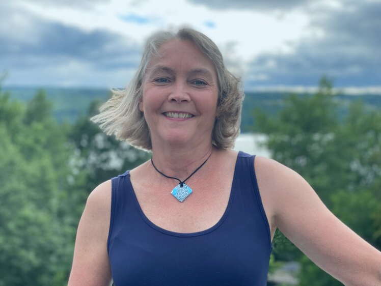 Screen Shot 2023-12-14 at 15.22.26.png