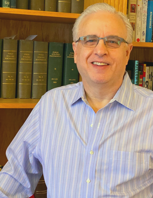 Screen Shot 2023-09-13 at 1.43.55 PM.png