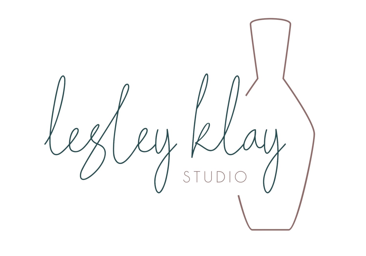 Lesley Klay Studio