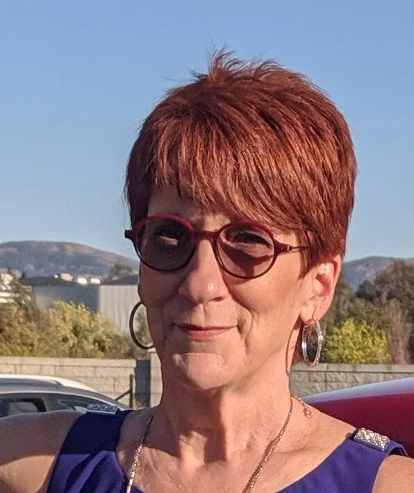 Staff — The Presbytery of the Coastlands