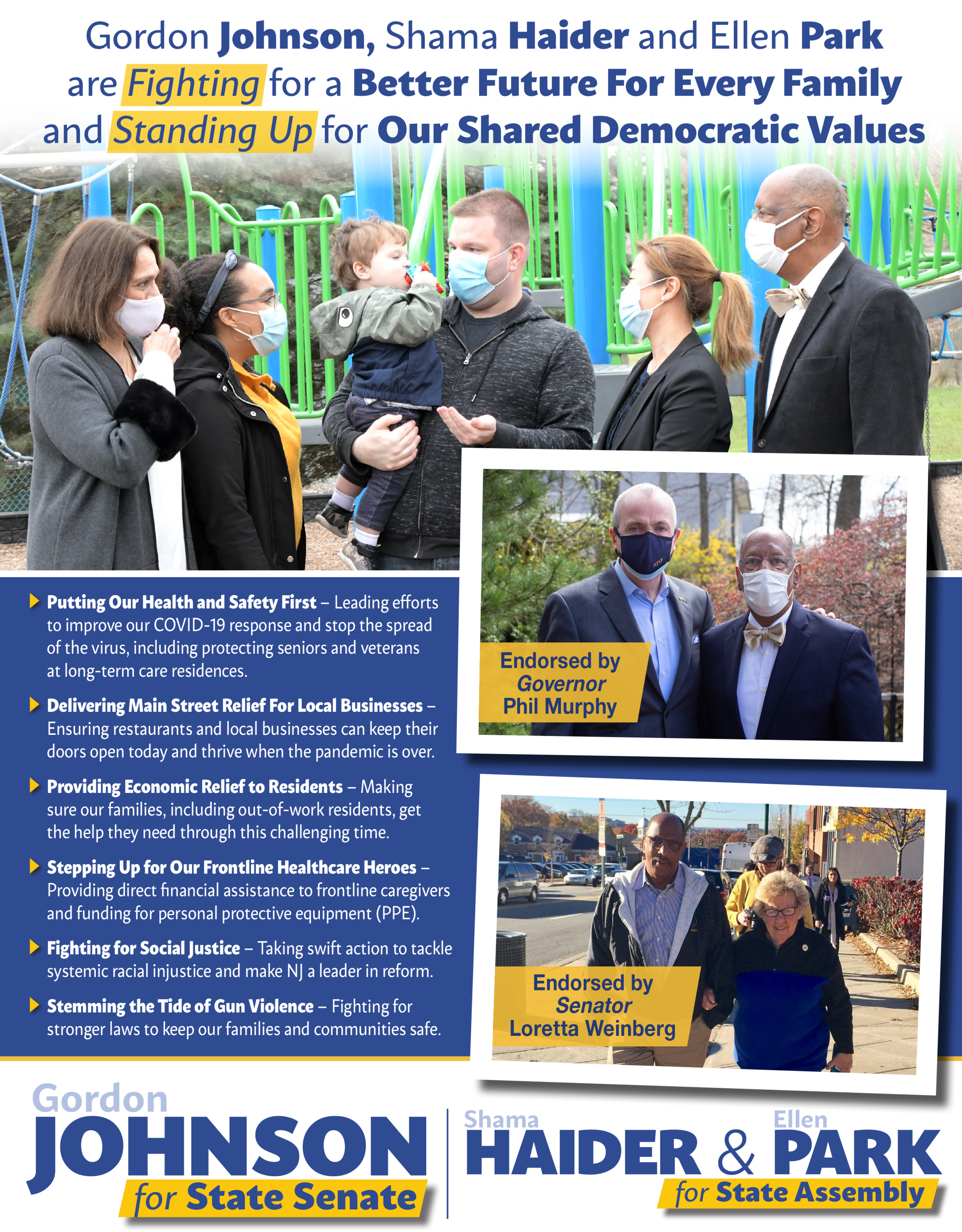 LD37 Mailer Side 1.png