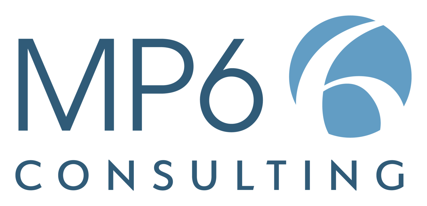 MP6 Consulting