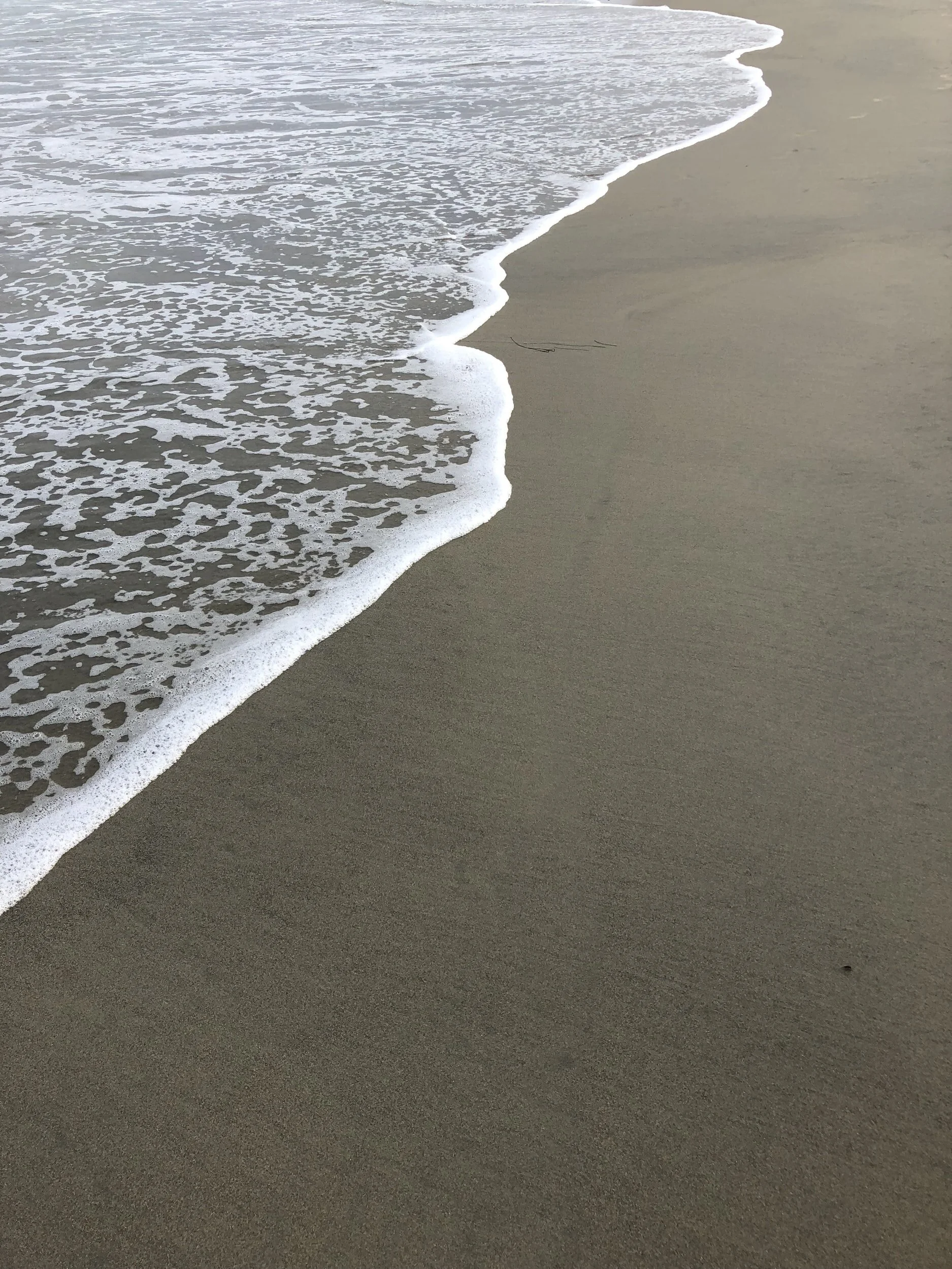 Healthy Boundaries &amp; Relationships