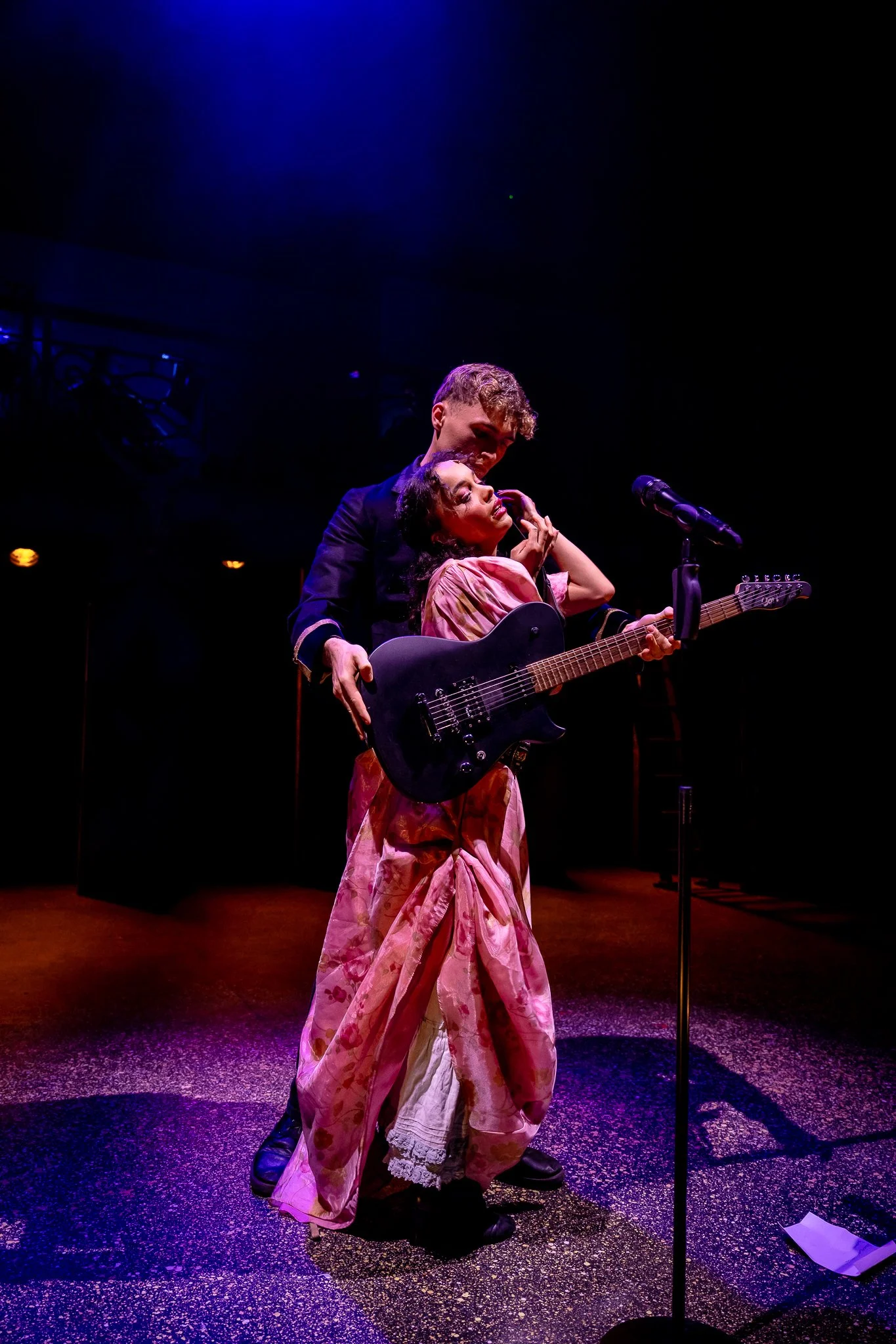 Web-Onegin-GSA-128.jpg
