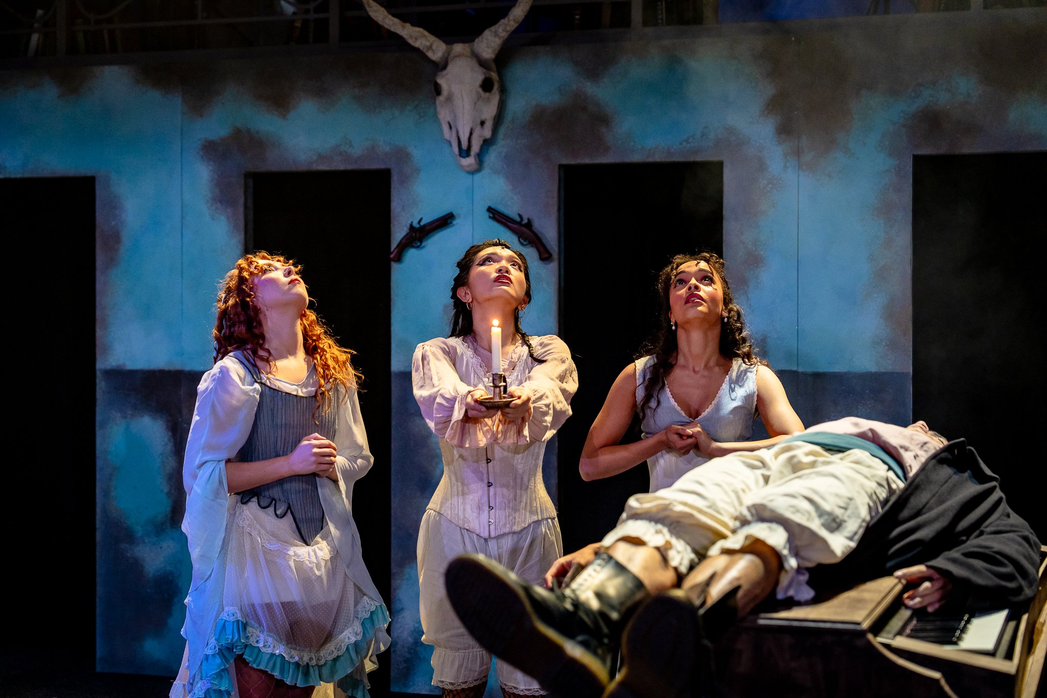 Web-Onegin-GSA-57.jpg