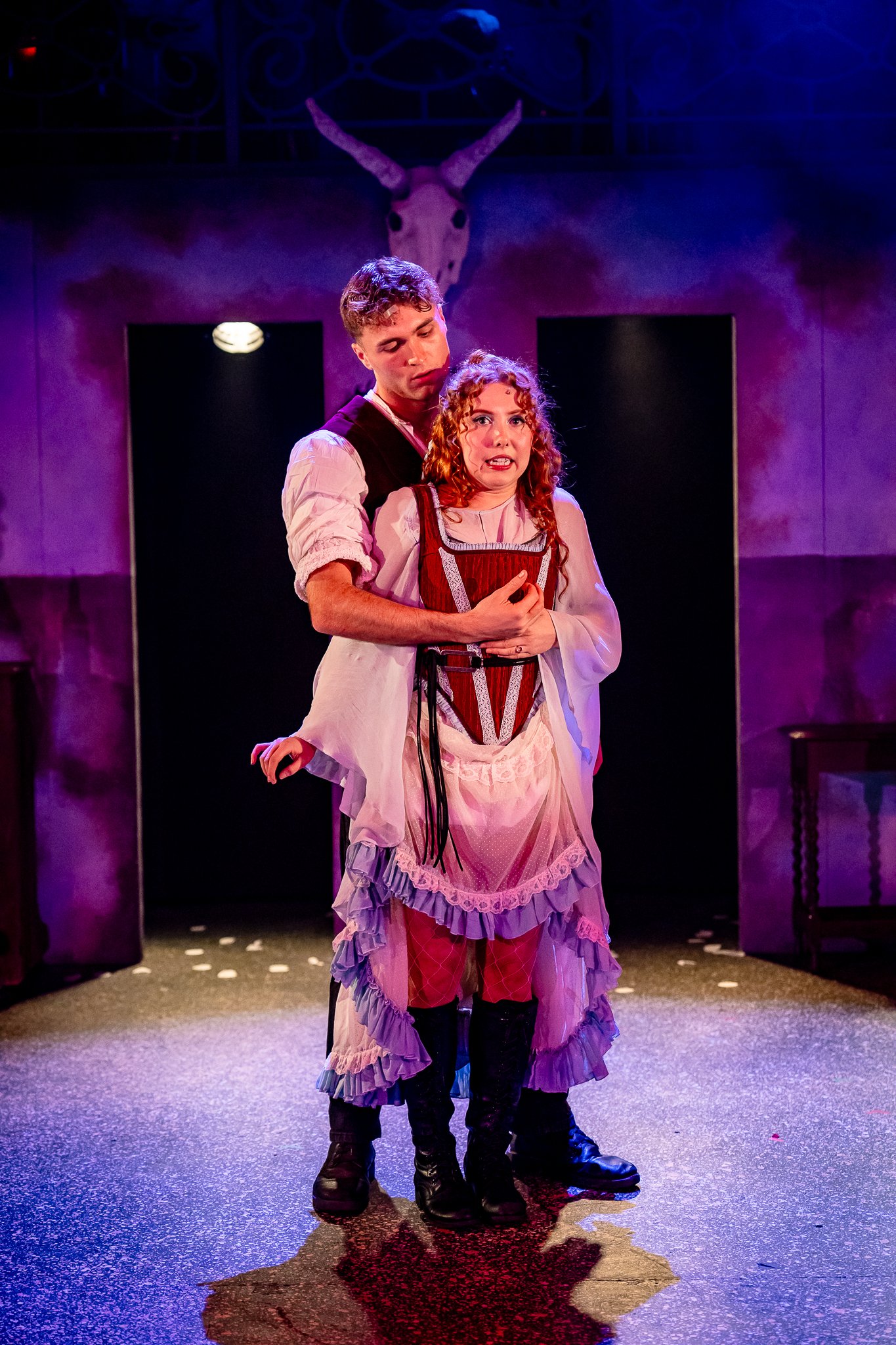 Web-Onegin-GSA-171.jpg