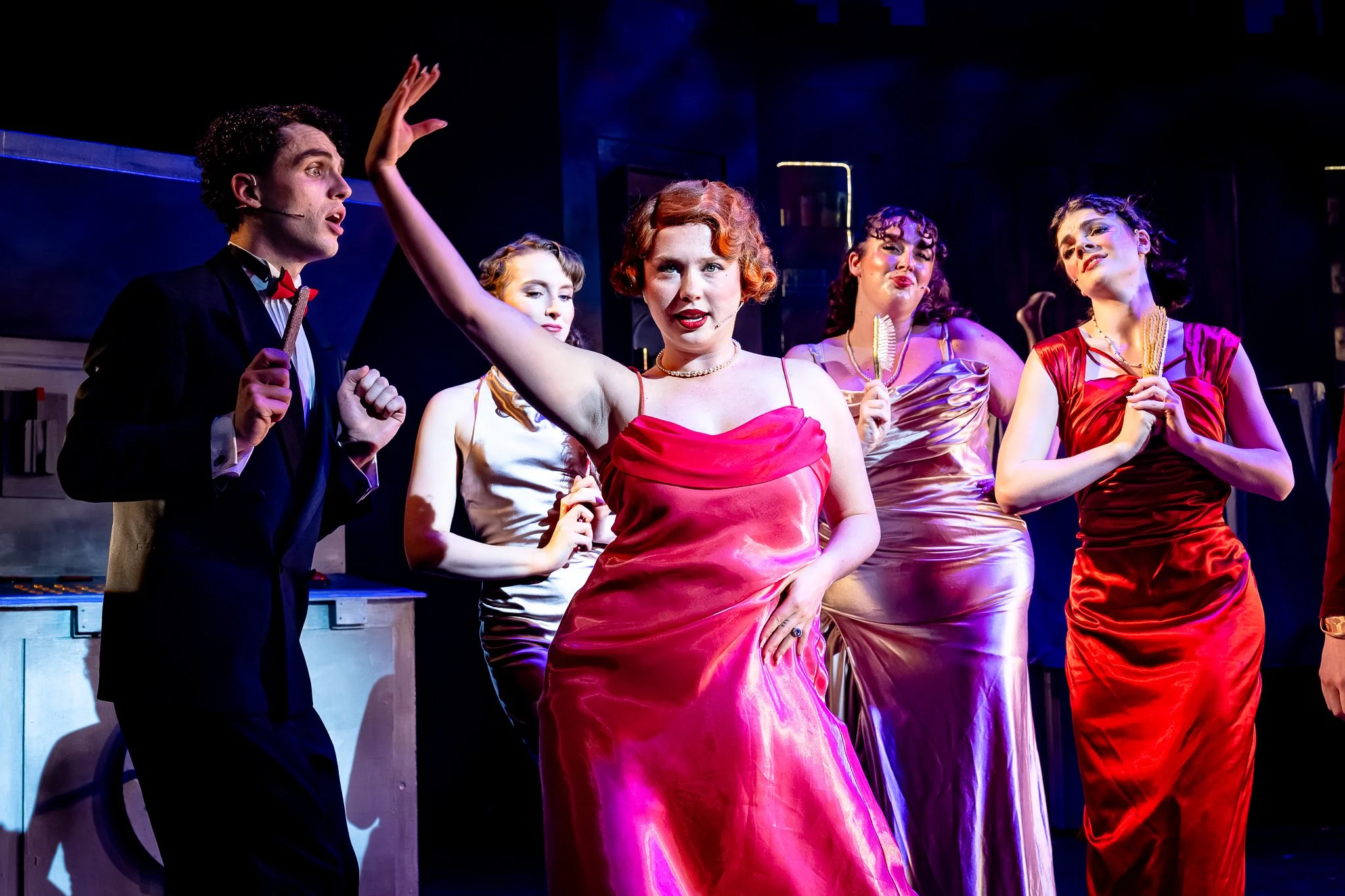 Web-YoungFrankenstein-GSA-401.jpg