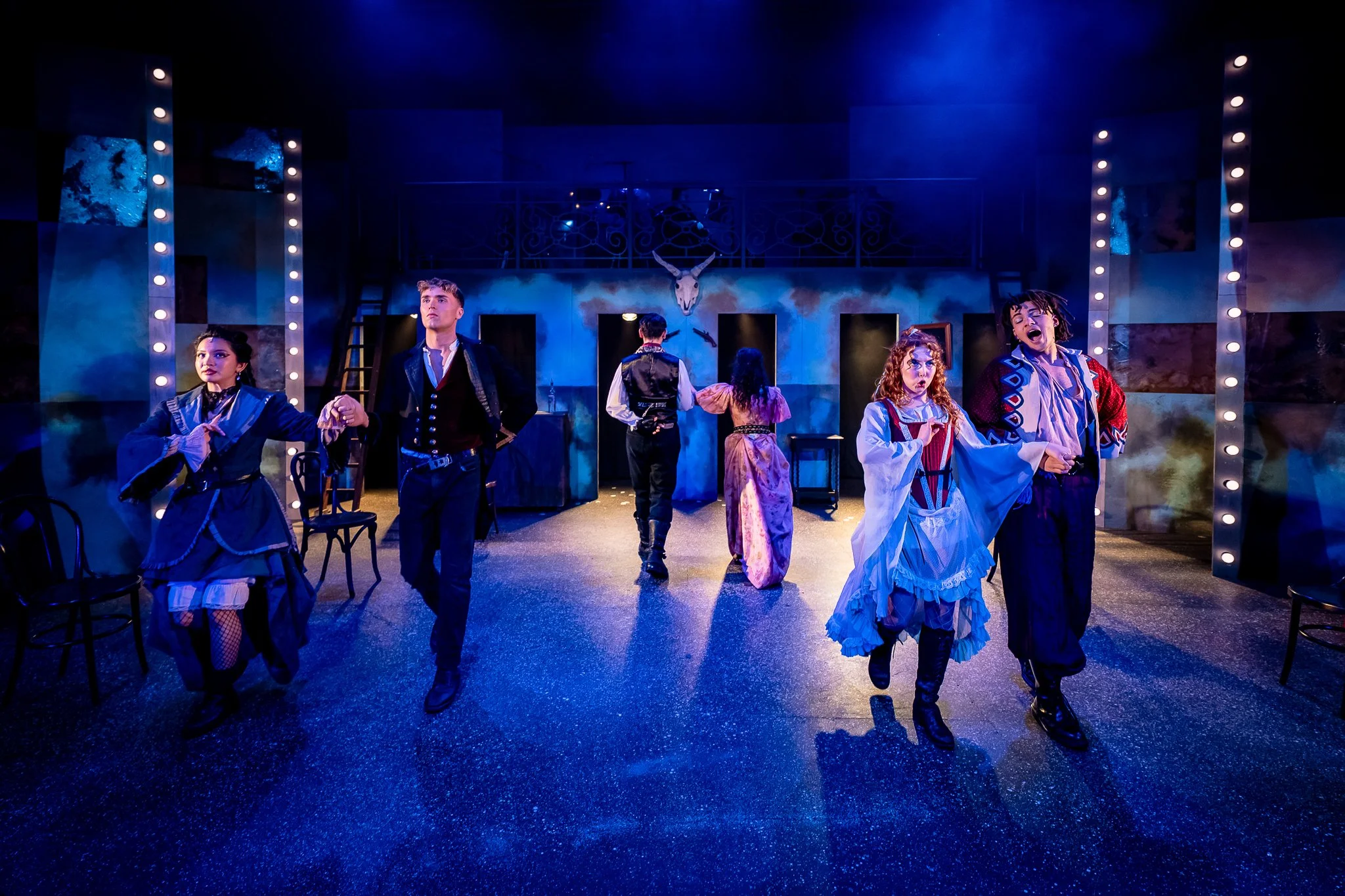 Web-Onegin-GSA-162.jpg