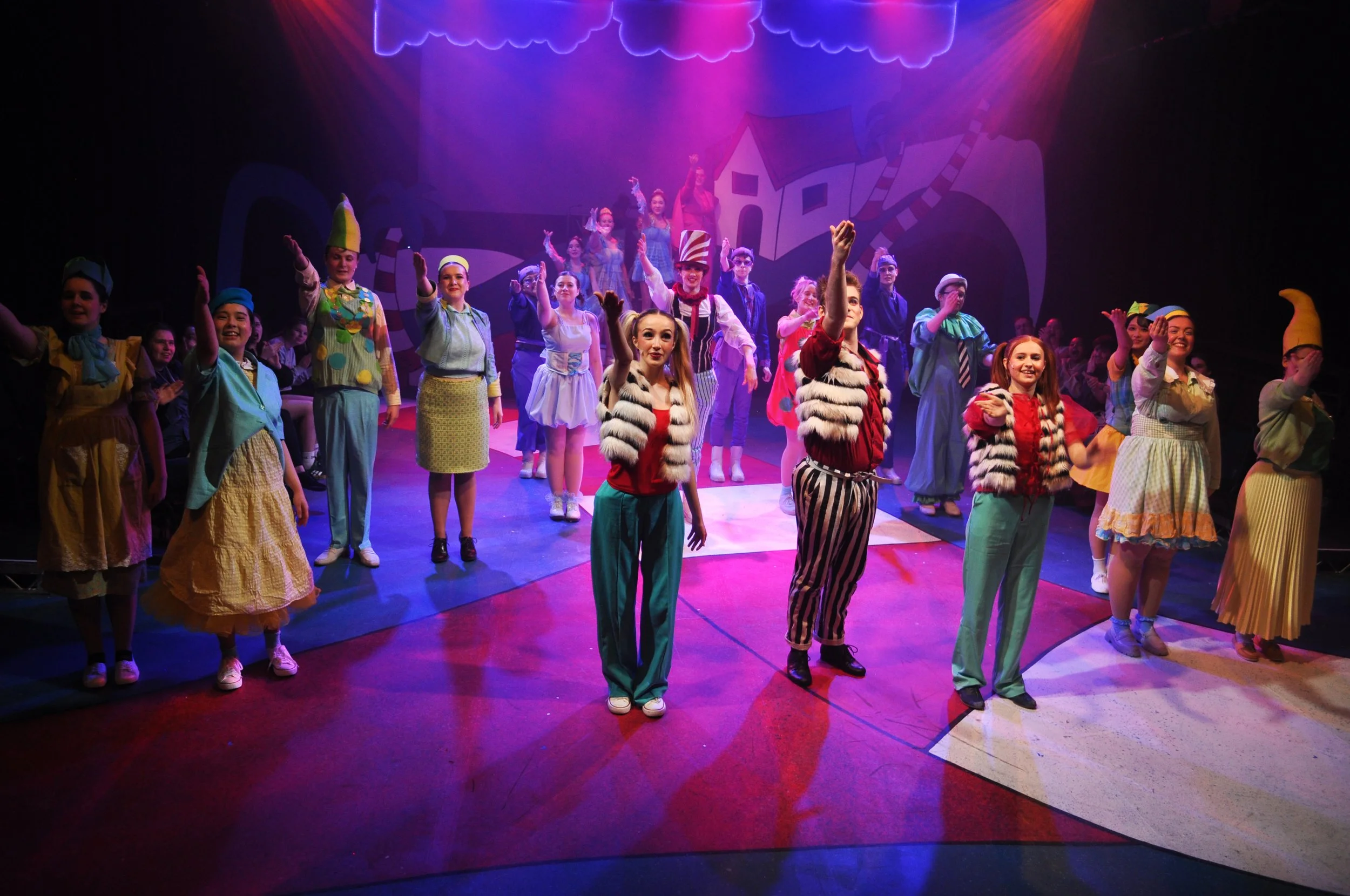 Seussical 2.jpg